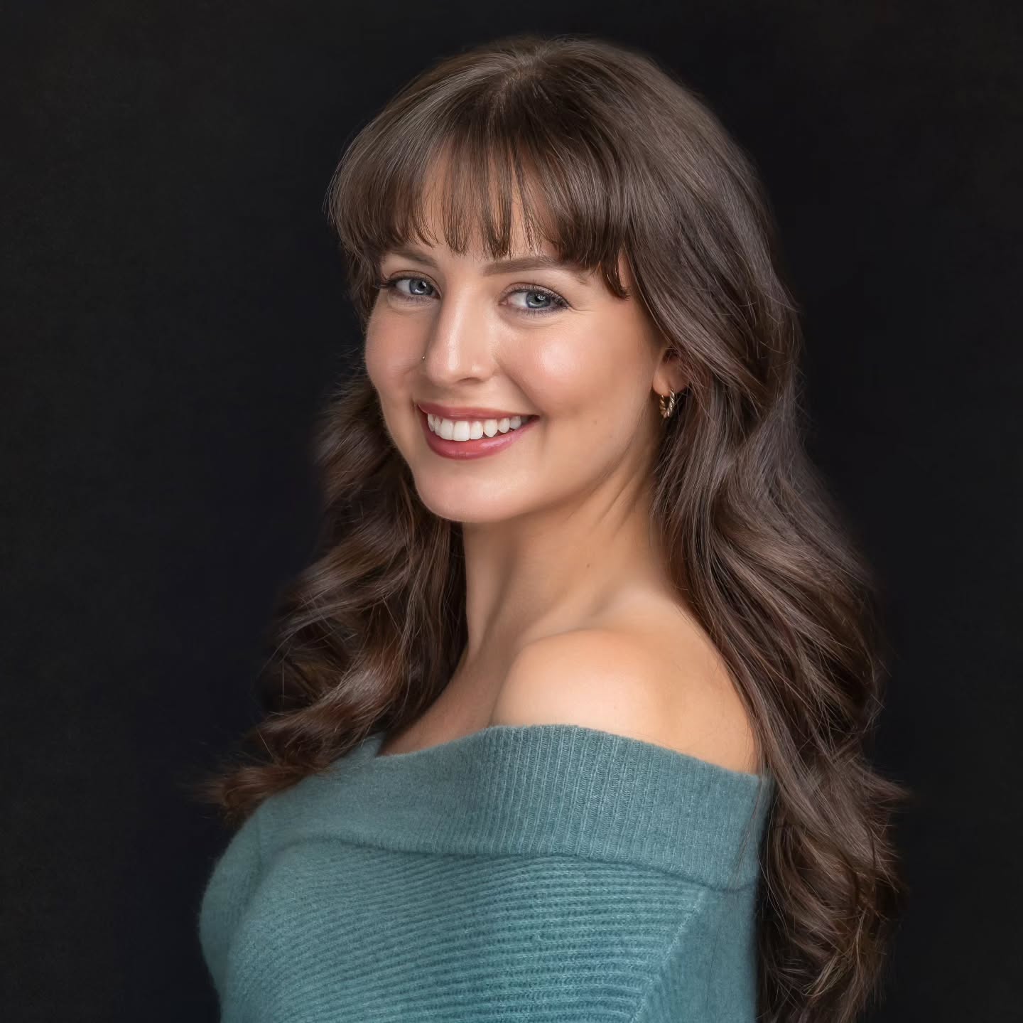 Another crisp one by @studiowp 🖤