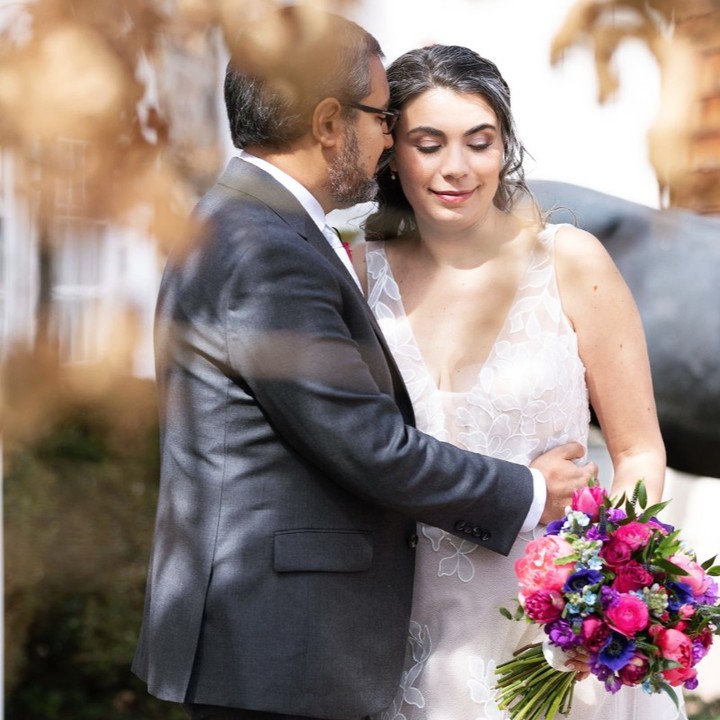 Congratulations to Elizabeth and Mina!
Planner @dluxeevents
Venue @therylandinn