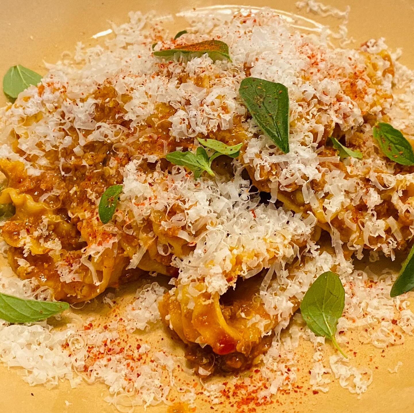 Join us for dinner at Offspring
Tuesday or Wednesday night
get 25% off of room at the Boonville hotel.
Just enter “Offspring” when booking your room @boonvillehotel