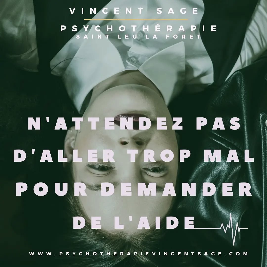 #ado #adolescentes #phobiescolaire #anxiety #anxiété #d