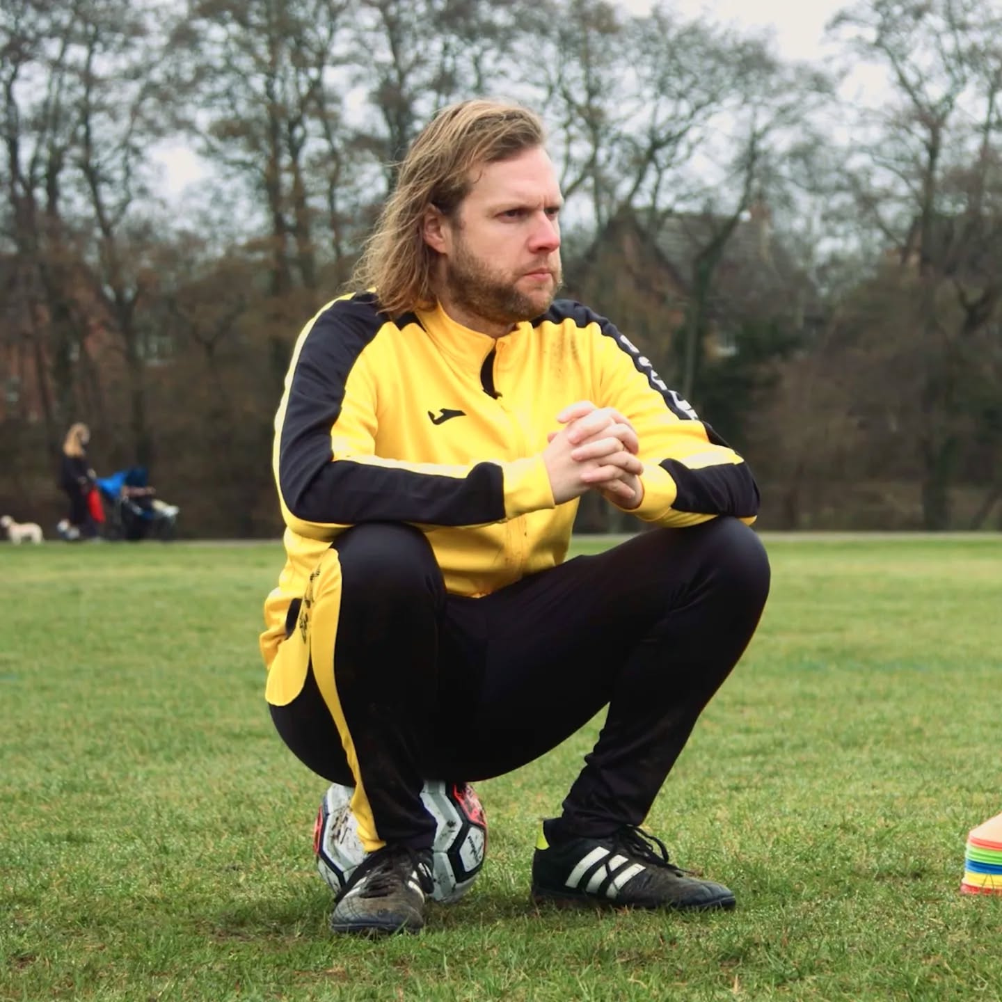 Probably the most appropriately named festival we've ever been selected for. We are very proud to be a part of this year's Poor Life Choices Comedy Film Festival 🎥
@liamwakeford
@jack_sutton22
@vik.actor
@lastbreedtv
@neelp16
@real_steve_garay
@weatherheadb
@joschgudge
@poorlifechoicescomedyfilmfest