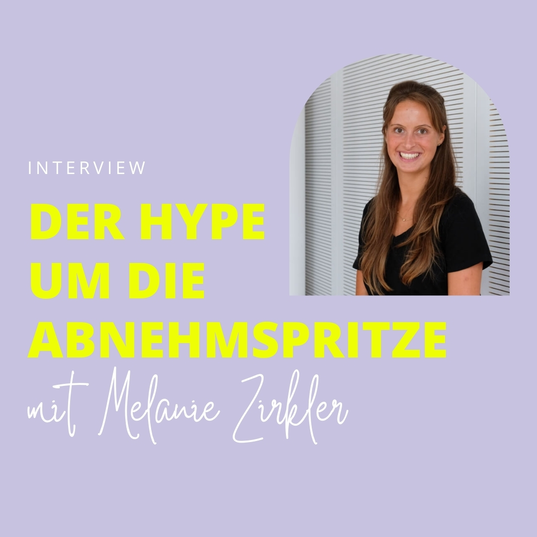 🧠💜 3 Beiträge aus unserem Journal, die wir euch ans Herz legen möchten!
👉 Link zum Journal in der Bio!
1️⃣ Der Glutid-Hype um die Abnehmspritze - mit Melanie Zirkler. Im März kamen unsere Expert:innen zusammen um sich im Expert Circle zu diesem Thema auszutauschen. Wir haben gemeinsam mit Melanie die aktuellen wissenschaftlichen Erkenntnisse zusammengefasst.
2️⃣ Expert-Insights 2024 zum Ernährungstrend Convenience Food & Essen to go: Weniger Aufwand, mehr Genuss! Lest, wie effizientes Kochen 2.0, smarte Technologien, Guided Cooking, Assistenten und Chatbots uns die Essens-Planung erleichtern.
3️⃣ Der Markt um Longevity boomt. Podcasts, Bücher und Tipps zum Thema "Gesund Altern" vermitteln praktisches Wissen und treiben den Trend voran. Finden wir toll und spannend! Deshalb unser Beitrag zum Topic #Longevity mit Dr. Stephan Barth.
🔥 Welche Themen beschäftigen euch derzeit?