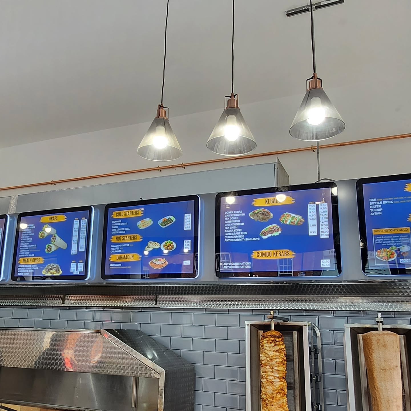 KUZEY PRINT & SIGN
Mehmet Salih YILDIRIM
Mob. : 07481 012496
www.kuzeyprint.co.uk
hello@kuzeyprint.co.uk
54, Chingford Mount Road, London E4 9AA
#3D #signmaker #letters #london #menu #leaflet #businesscards
#sign #artdirection #design #typography #colorful #designer #professional #digitaldesign #behance #designed #photoshop #font #graphicdesign #print #printers #menu #tablemenu #leaflet #laminate #restaurant #coffeeshop