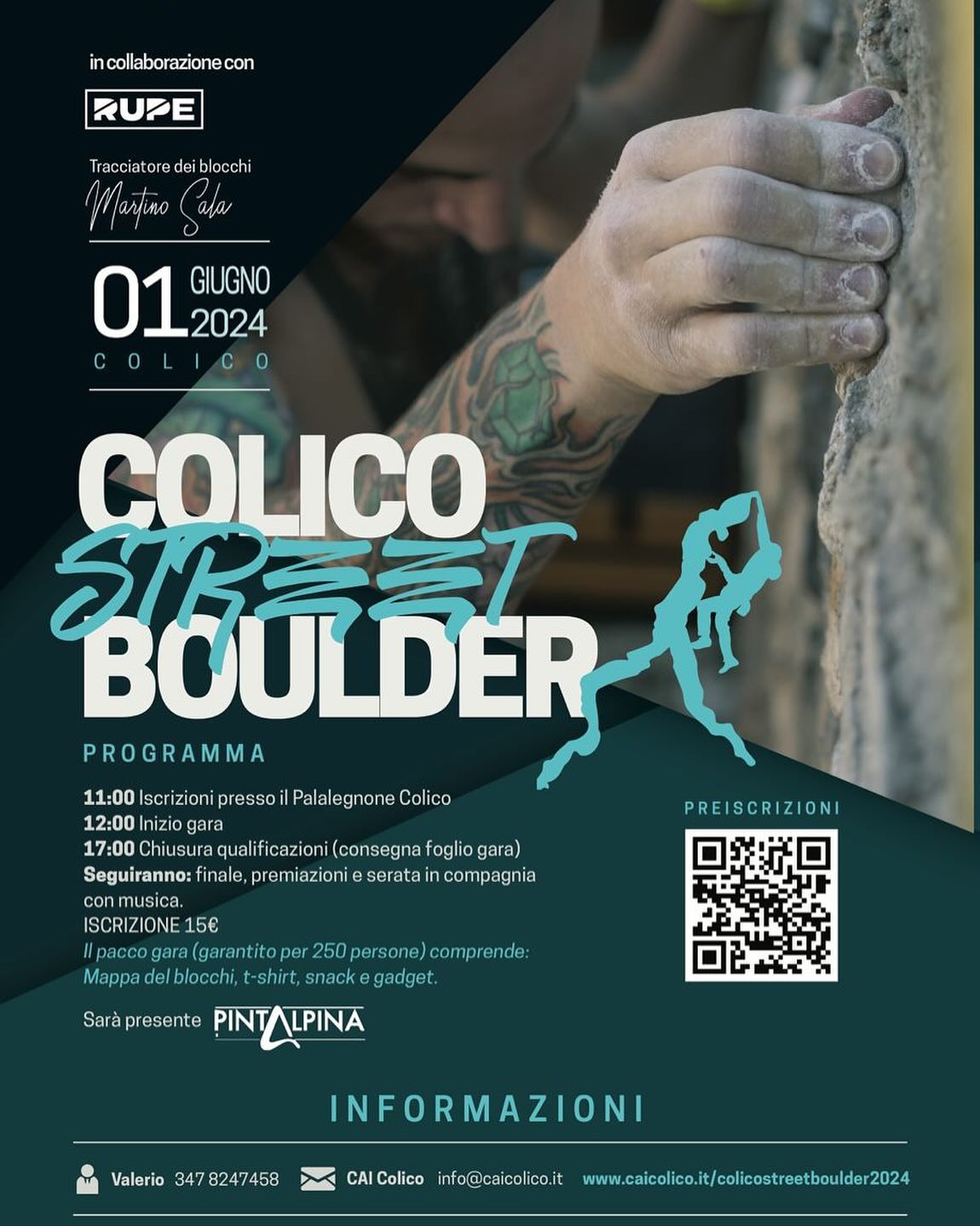 https://www.caicolico.it/colicostreetboulder2024