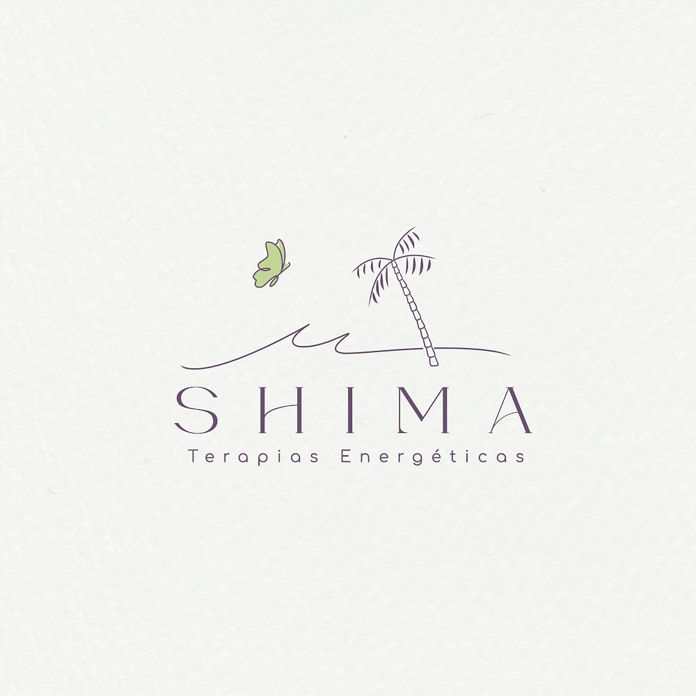 La isla es un símbolo de individualidad y autoconocimiento. Aquí representa un período de aislamiento necesario para el crecimiento personal. La libertad sólo se experimenta bien cuando sabemos quiénes somos realmente.
Proyecto desarrollado para @shima_terapiasenergeticas ✨.Todo es energía.✨.
#designergrafico #graphicdesign #visualidentity #identidadevisual #identitydesign #graficdesigner #identidadevisualpersonalizada #brandidentity #coreldraw #terapiaenergetica #terapia #logotype #logomarca #logomark #logo #logodesinger #logoinspirations #logominimalist #disenografico #diseñologotipo #diseñadoragrafica.