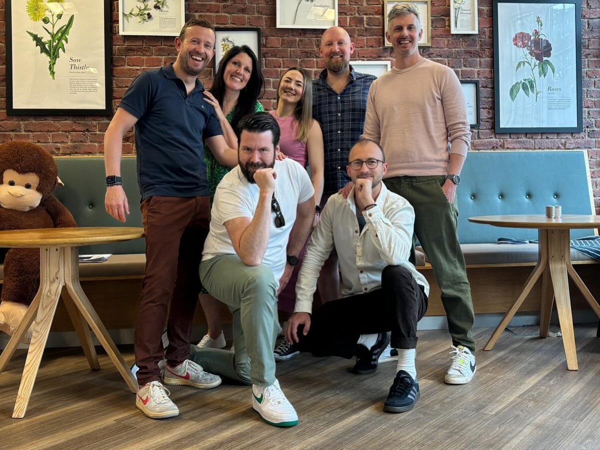 A great day yesterday cooking for 50 of our friends @boutinotwines. 4kg of rice, a truck load of peppers and some delicious wines to match 🍷 well done team!