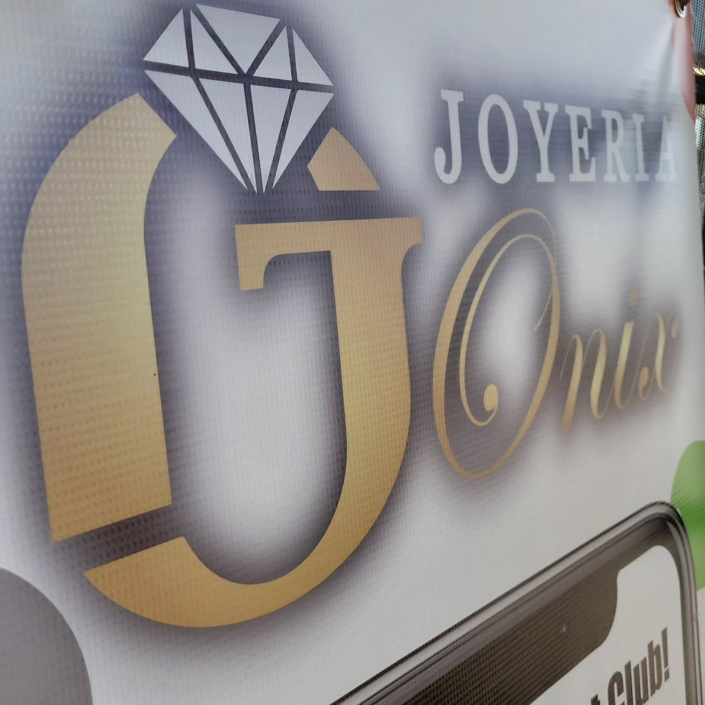 En 10 minutos se hará la rifa del día de las Madres