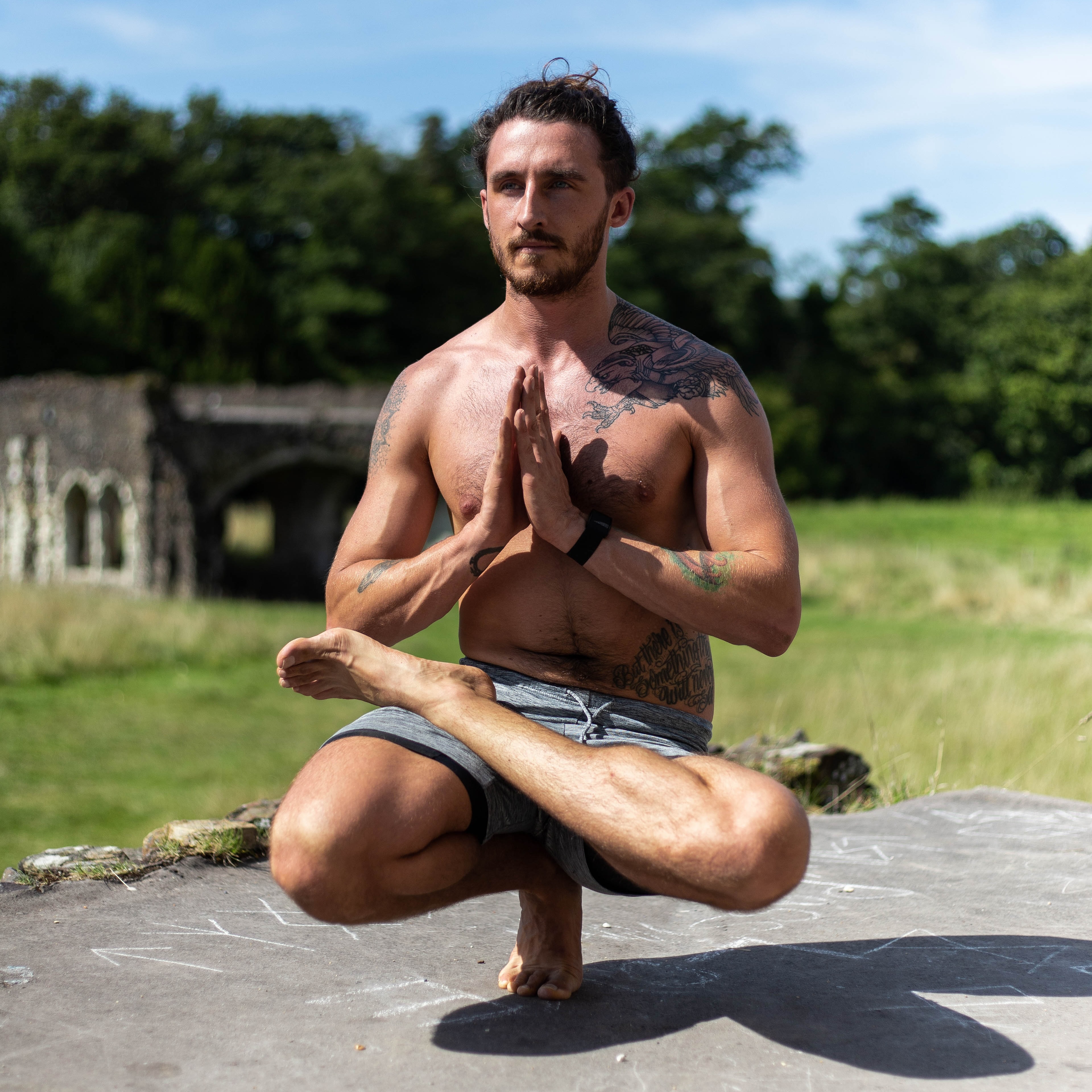 One day, as a wise man journeyed through a lush forest, he came across a magnificent elephant. This elephant was a sight to behold, with strength coursing through its massive frame.
Curious, the wise man approached the elephant and noticed a peculiar sight – a sturdy rope tethering the majestic creature to a small stake in the ground.
Perplexed, the wise man asked the elephant, “Why do you allow yourself to be bound by such a feeble rope and stake when your strength could easily set you free?”
The elephant, with eyes that spoke of ages past, replied, “Long ago, when I was but a young calf, I was tied to this stake with a rope I could not break. I struggled and strained, but to no avail. Eventually, I learned to accept my captivity and ceased to resist.”
The wise man nodded knowingly and smiled. “Ah, my friend, it seems you have forgotten the true extent of your power. The strength you possess now far surpasses that of your youth. Break free from the limitations of the past, for they no longer bind you. Embrace the freedom that is rightfully yours.”
With newfound determination, the elephant summoned forth its immense strength and, with little effort, snapped the rope binding it to the stake. With a triumphant trumpeting, it strode forth into the forest, liberated from the chains of its own making.
And so, the wise man and the elephant parted ways, each carrying with them the lesson learned that day – that true freedom lies not in the absence of obstacles, but in the courage to break free from the limitations of the mind.