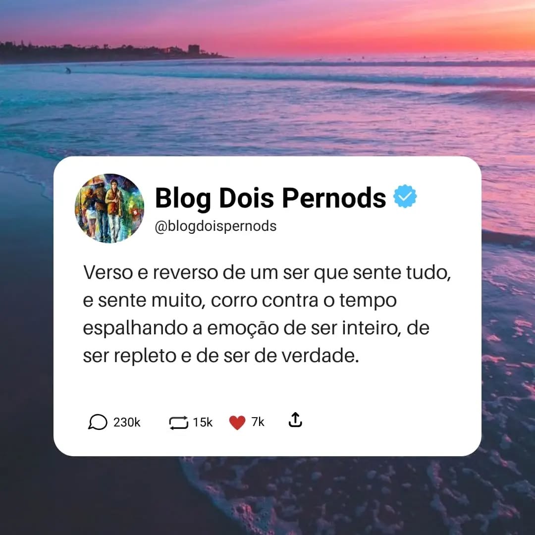 "Ser de verdade é raro"
🏷 TAGS: @a.p.a.l.c.a #blog #blogger #pensamentos #poesia #prosapoetica #psicologia #filosofia #filosofiamoderna #literaturabrasileiracontemporanea #literaturalatinoamericana #bloggerwriter #instablog #wixblog #wixbloggers #versos #autor #brasil #cartoespoeticos #frasesinspiradoras #artedigital #euescrevo #cultura #arte #educação #ser #universo #academiapalmeirensedeletrascienciaseartes #oscarcalixto