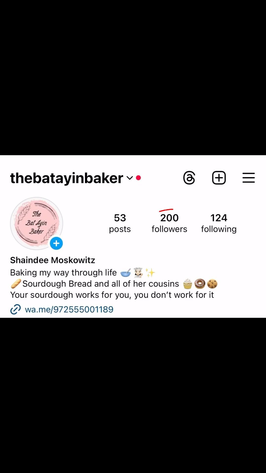 #instagramcomedy #success