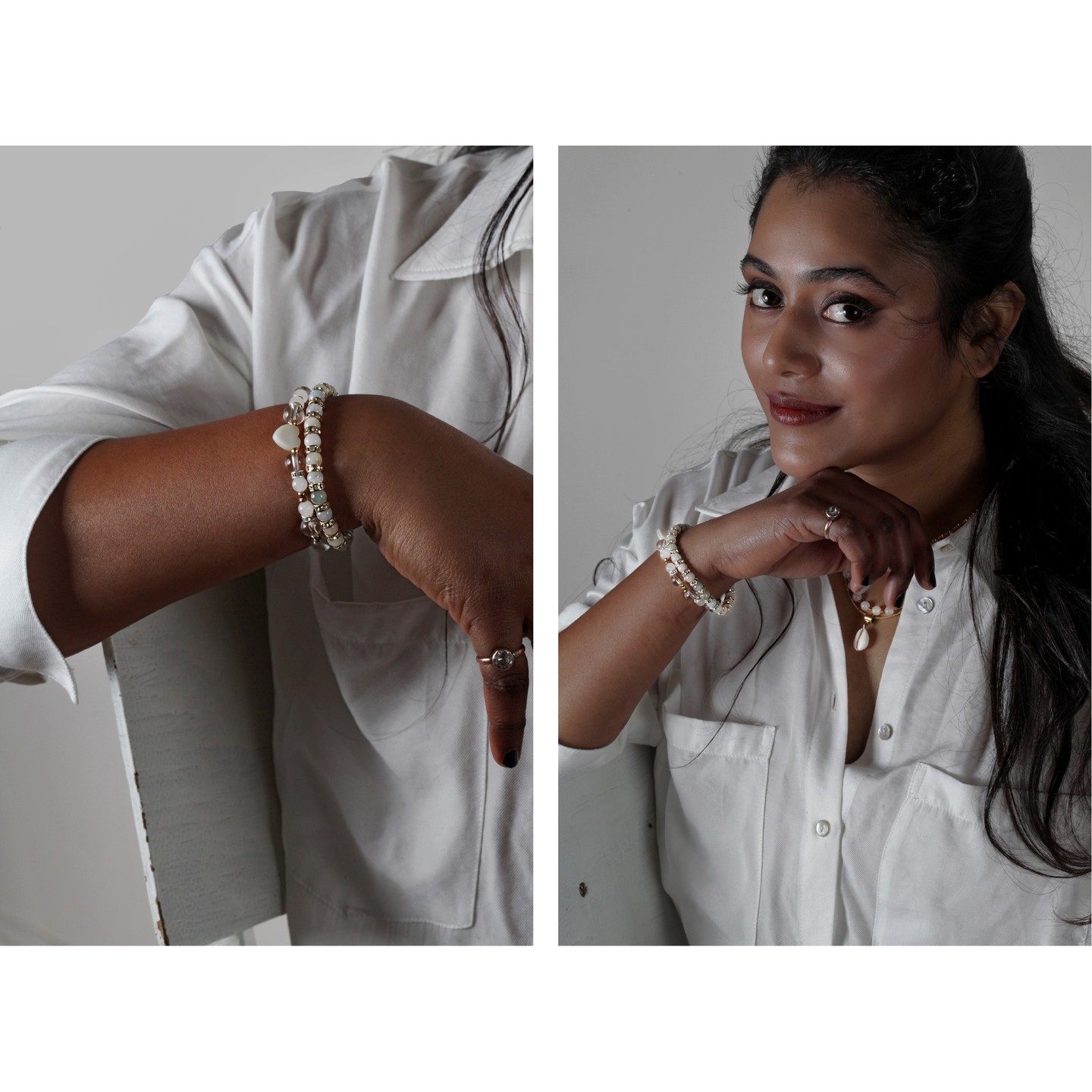 Good news! ✨ From today and during all May you can get your Sumotheia piece with charge free delivery!💫
Visit shop here: https://sumotheia.etsy.com
#freedelivey #sumotheiashop #holisticlifestyle #holistichealing @followers #gemstones #gemstonejewelry #crystalhealing