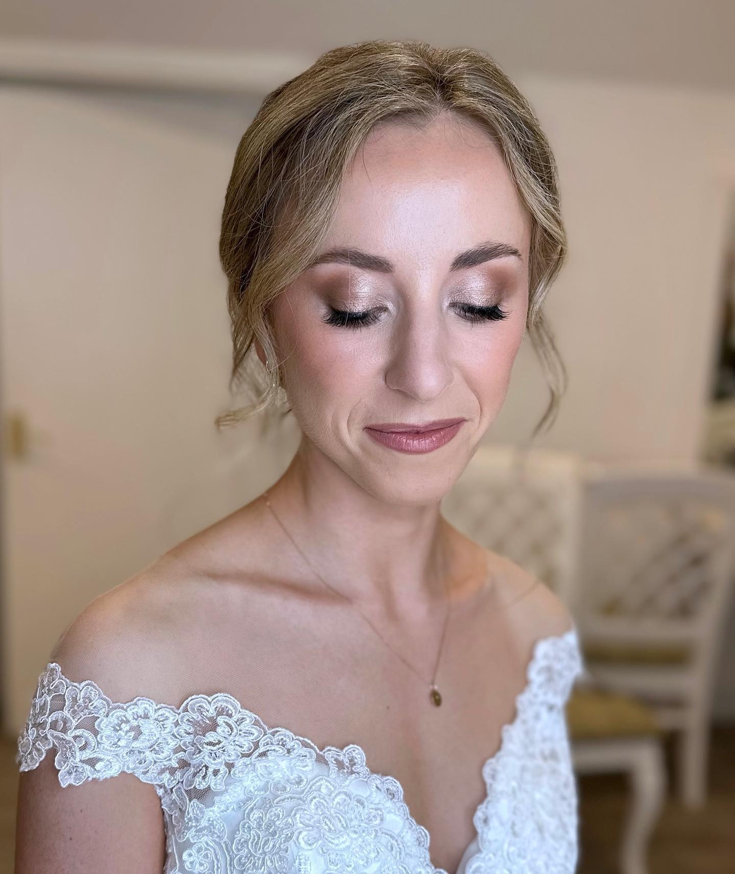 Why I donât talk about âthe wedding seasonââŚ
Youâll find many many posts on socials right now announcing the arrival of the wedding season! Posts celebrating the arrival of spring blooms and busy diaries. Itâs true, this time of year generally ramps up for wedding suppliers as the warmer weather approaches. But as a bridal makeup artist, Iâve always wondered why we talk about âthe wedding seasonâ in the way we do, when we have so many weddings outside of that time (October was one of my busiest months last year!).
Now, I love a spring wedding (I got married in April) with peachy lips and radiant skin. But Iâm also a complete sucker for an autumnal ceremony filled with vibrant colours found in nature reflected in more muted shades of brown and neutral eyes, or a chilly winter wedding with magical pops of shimmer (and the occasional Christmas tree!).
So, hereâs to an entire year of âthe wedding seasonâ, and all the variety of colours, weather, dresses, food and makeup styles that these wonderful days bring!
Throwback to the beautiful Felicityâs wedding last year @highley_manor_sussex
Photographer @adam.harvey.photography
Flowers - @wildflowerstudio1
Hair - @jen.secretgarden.salon
Dress - ag_bridal
#bridalmakeupinspo #bridalmakeupartist #sussexwedding #sussexweddingvenue #surreyweddings #surreyweddingvenue #hampshireweddings #hampshireweddingvenue #sussexmakeupartist #surreymakeupartist #hampshiremakeupartist #bridalmakeup #naturalbride #bridalglow #2024bride #2025bride #sussexweddings #surreyweddingvendors #sussexweddingsuppliers #surreyweddingvendors #naturalbride #naturalbridalmakeup #classicbride #timelessbride #southeastweddings #bridesmaidmakeup #luxurymakeup #bridalmakeupideas #bridereveal #bridesmaids #eastsussexwedding #bridalmakeuptutorial