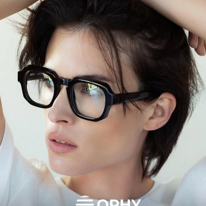 OPHY
#design #handmade #lunettes #frame #sunglasses #eyeglasses #madeinitaly #opticien #lunion #leslunettesdebenjamin