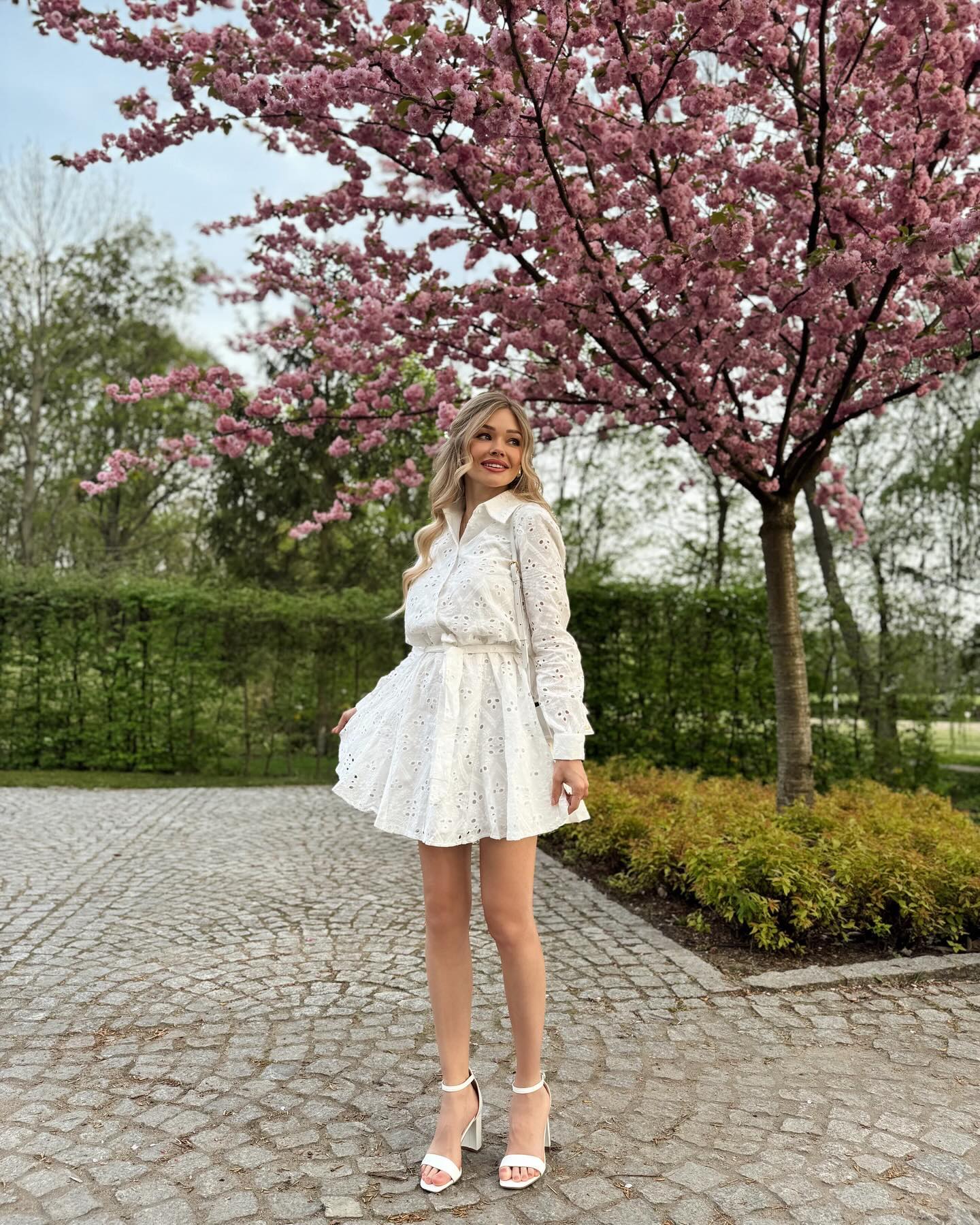 milena_blog