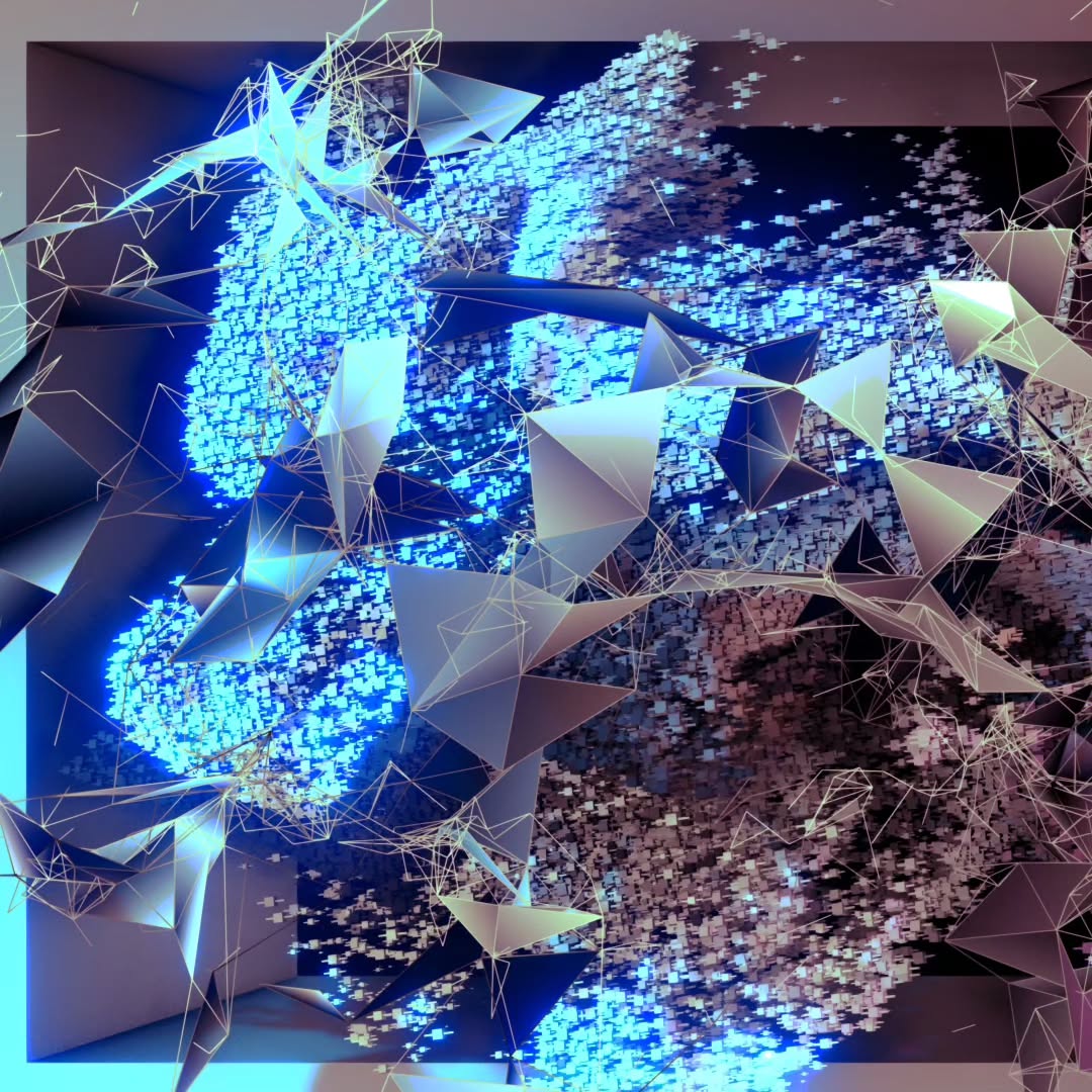 Producción multimedia.
Muro interactivo generativo. Cada interacción se podía observar en nuestras pantallas outdoor alternando con el contenido de marca. Adicional, estas interacciones se podían descargar mediante un código QR para que los usuarios replicaran su creación en redes.
#newmedia #interactiveart #vinilolab