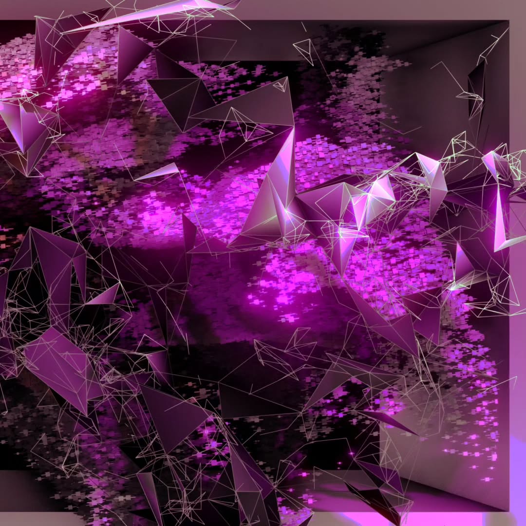 Producción multimedia en @festereopicnic para @bombai_agencia, esta vez con varios desarrollos y productos de nuestro portafolio. #metapaint #audioreactivo #interactivewall #photobooth y todo el suministro de técnica audiovisual para lograr este proyecto.