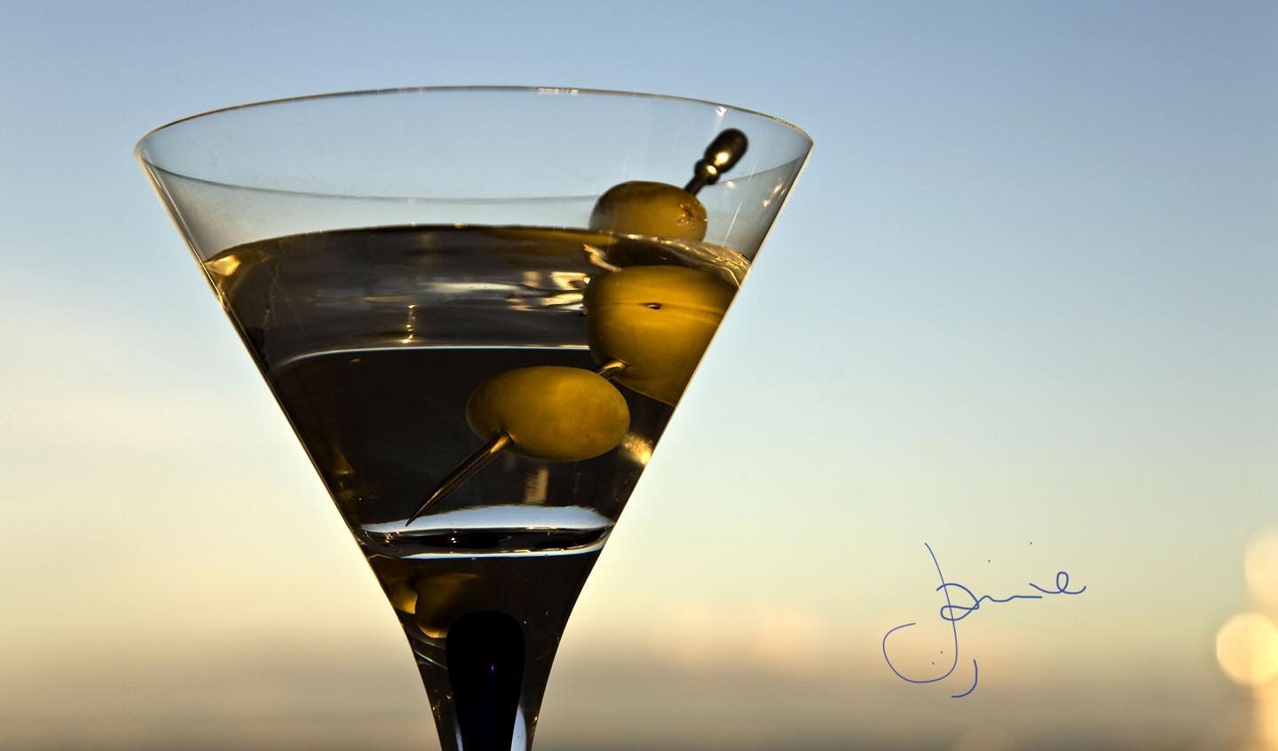 Have a great weekend 😀 #lifestyle #superyachtlife #sunset