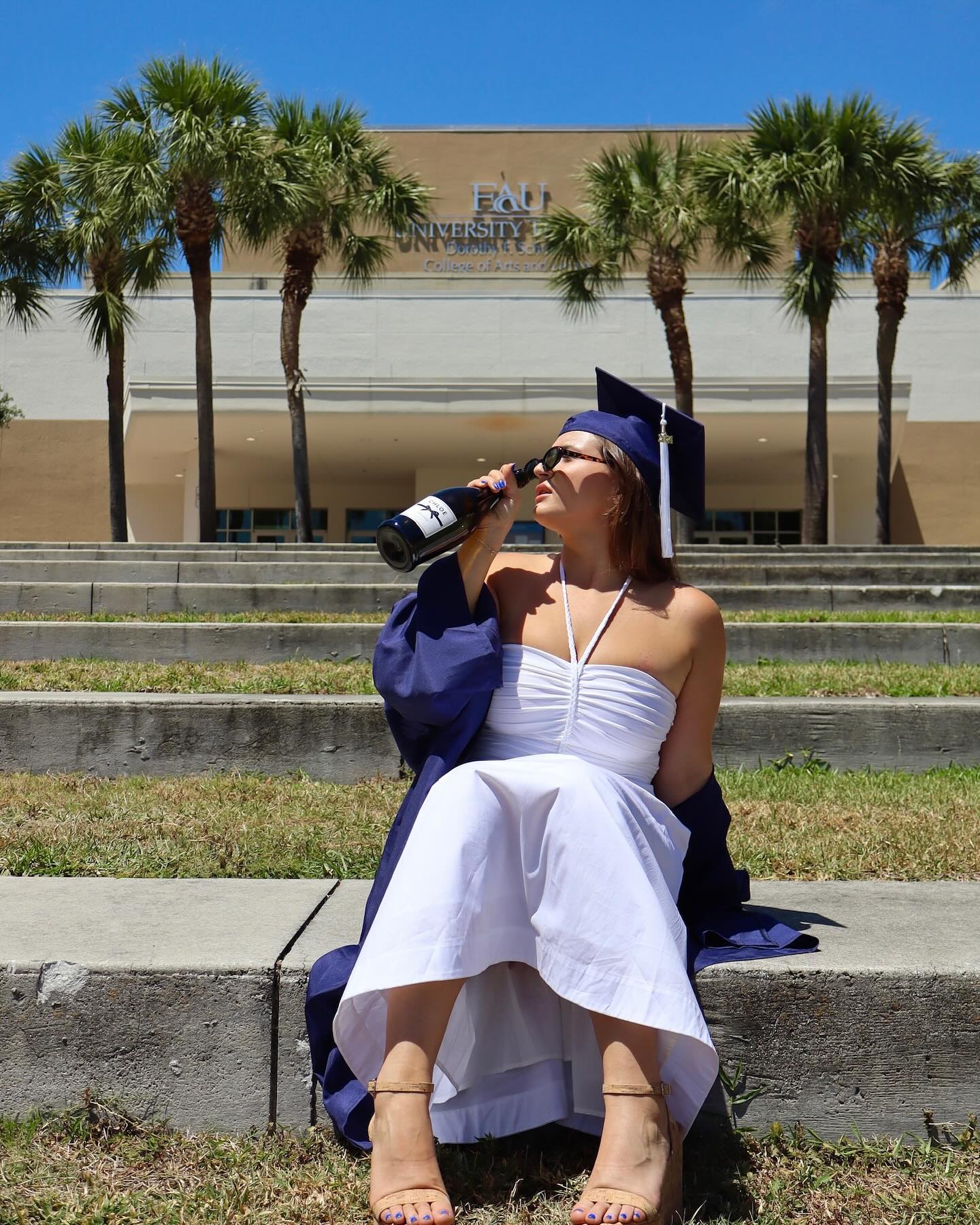 alexa play ‘i love college’