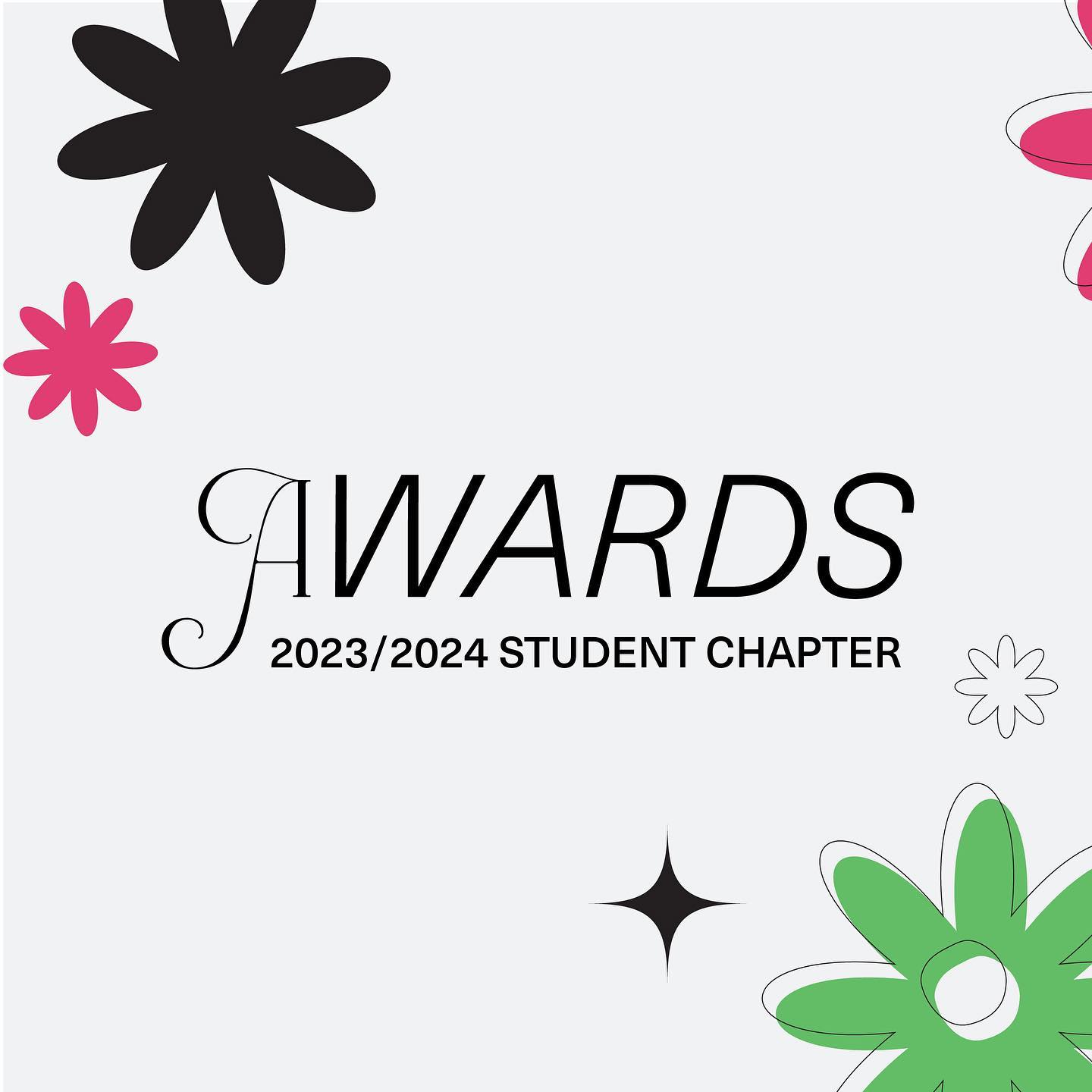 At TAGA's annual technical conference, which took place March 12-14 in Dallas, Texas, the team was excited to have won 4 awards; for Package Production, Website Design, Publication Production, and Journal Design! 🥳📚
To learn more about TMUTAGA, we invite you to explore tmutaga.com or @tmutaga on Instagram 🦋