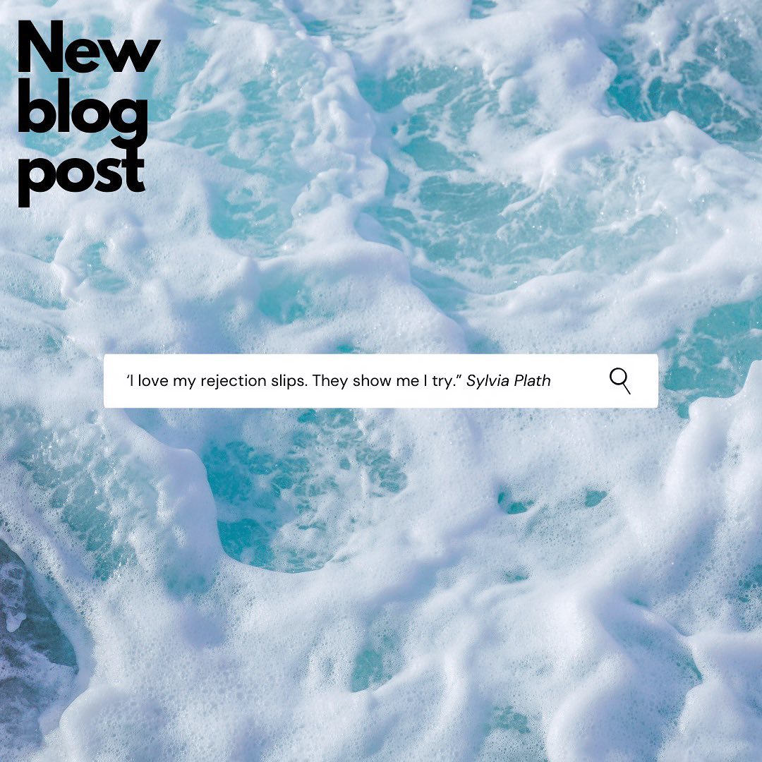 New blog post for a Sunday series. If you want to know why I’m referencing Plath in a blog about gently countering the #sundayscaries then follow the link in the story or visit cvmtherapy.com.
I’m a qualified therapist and I’m here to help! I hope the blog brings you some cool tidbits of information, however if you would like to enquire about sessions, drop me an email or give me a call (my details can be found on my website).
I wish you all a restful Sunday and a wonderful week🌸
#counsellorsofinstagram #essextherapist #therapywoodford #therapistinwoodford #counsellor #therapist #londoncounsellor #selfcaresunday #mentalhealthawareness #mentalhealthsupport