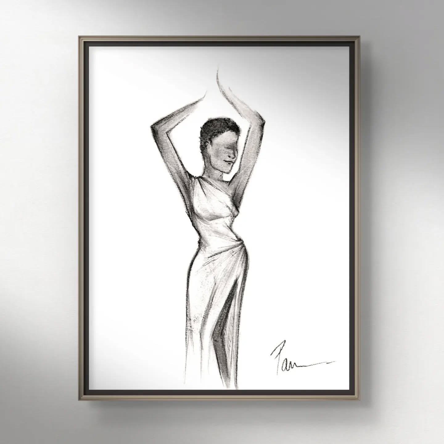 Élégance ▪️
Charcoal Drawing ▪️
.
Inspiration from @pinterestuk
.
.
.
#art #artist #artlife #arts #artwork #artworks #drawing #draw #charcoal #charcoaldrawing #body #bodydrawing #woman #beauty