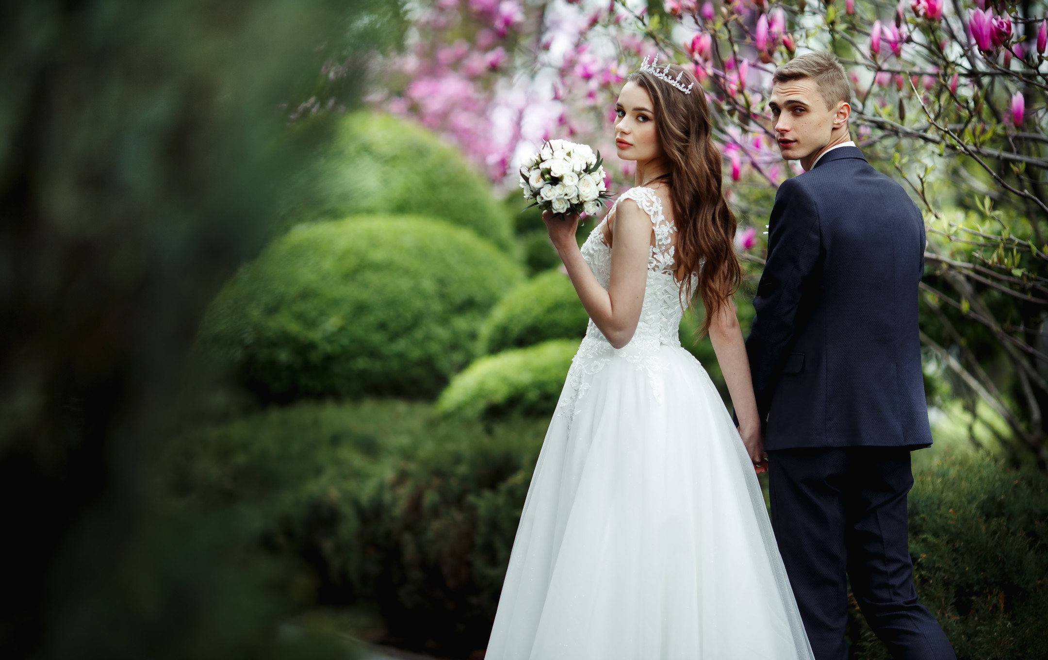 Lisää kuvia sivustolla www.didykmaksim.com
#weddingphotographervantaa#weddingphotographerhelsinki#photographerespoo#photographerhelsinki#helsinkiphotography#valokuvaajaespoo#valokuvaajavantaa#valokuvaajahelsinki#weddinghelsinki#weddingespoo#hääkuvaajaturku#hääkuvaajaespoo#hääkuvaajavantaa#hääkuvaajahelsinki#фотографхельсинки#свадебныйфотографхельсинки#perhekuvaajahelsinki#perhekuvaajaespoo#perhekuvaajavantaa#perhekuvaushelsinki#perhekuvausespoo#weddingphotographerespoo#finlandweddingphotographer#häät2024 #hääkuvaaja#hääkuvaajat#hääyrittäjät#perhekuvaus#valokuvaajatsuomi