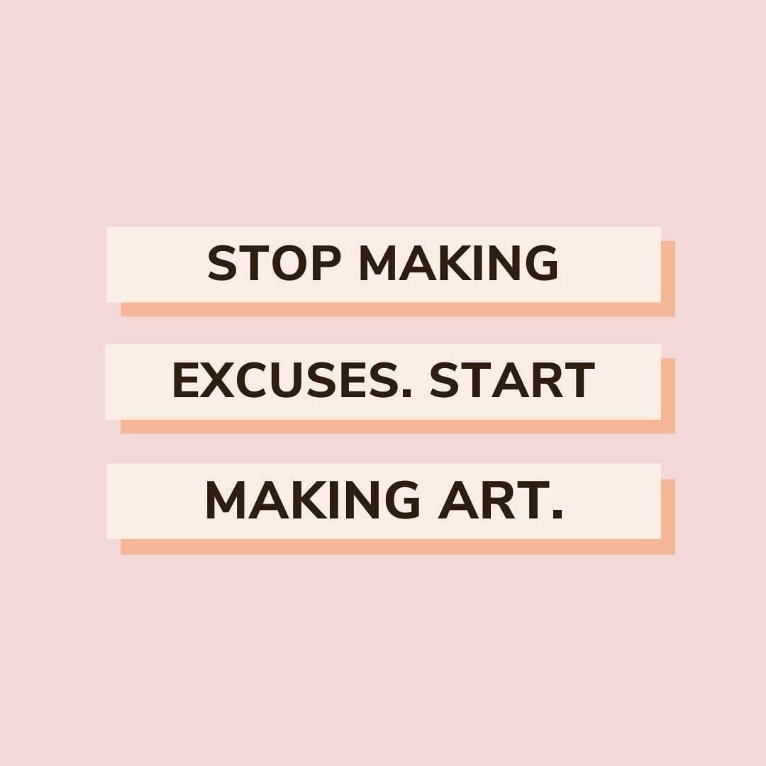 Need a mood lifter for you or your child? Try some art. #art #childdevelopment #artlover🎨