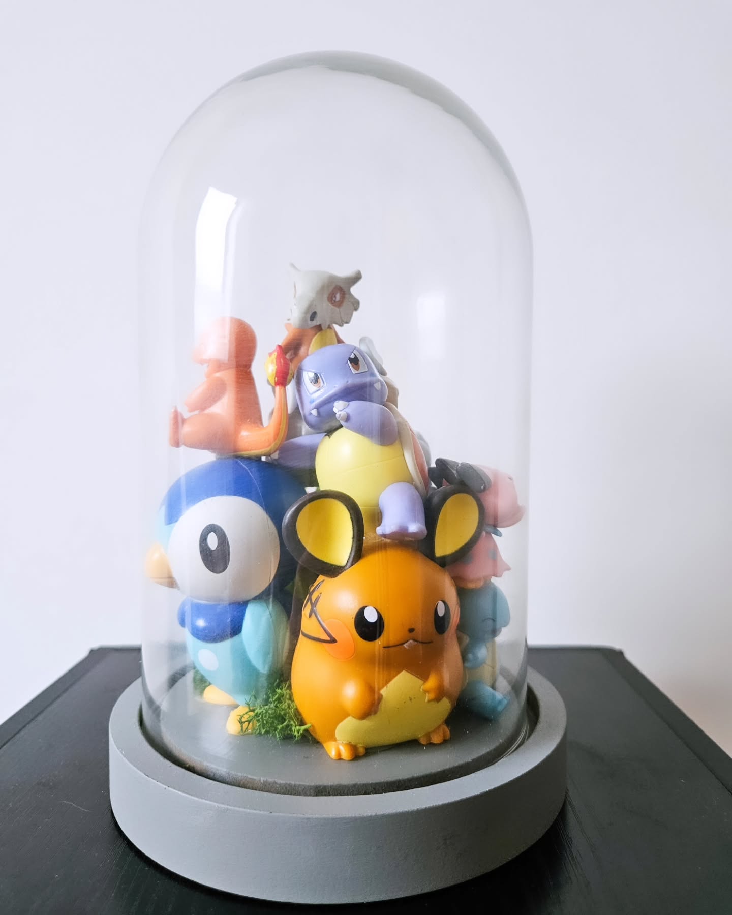 Sneller dan het licht ⚡
#artist #popart #toys #toystory #art #sale #homedeco #homeart #pokemon #pokemonart #pokemoncollection #pokemoncommunity #pokemonfanart #pokemonartwork #speelgoed #kinderkamerstyling #kinderzimmer #kinderkamer #kinderspeelgoed #woondecoratie #wooninspiratie