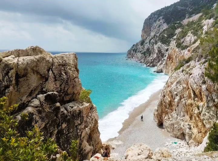 Akyarlar season has started..
Photo📸: @rock__n__ride
@yuksekteguvenli
@@petzl_official
@yuksekisler
#climbing #rockclimbing #sportclimbing #bolting #rebolting #routesetting #newroute #newcrag #climbingroutes #climbingcrag #routemaintaince
#climber #rockclimber #climbingroutes #climbing_is_my_passion #climb #climbinglife #climbinginspiration #climbingismypassion #climbingphotography #climbingworldwide #climbingislife #climbing_pictures_of_instagram #geyikbayiri #olympos #akyarlar