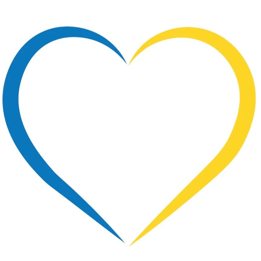 Today is one of our favorite days. Happy Marathon Monday!! 💙💛