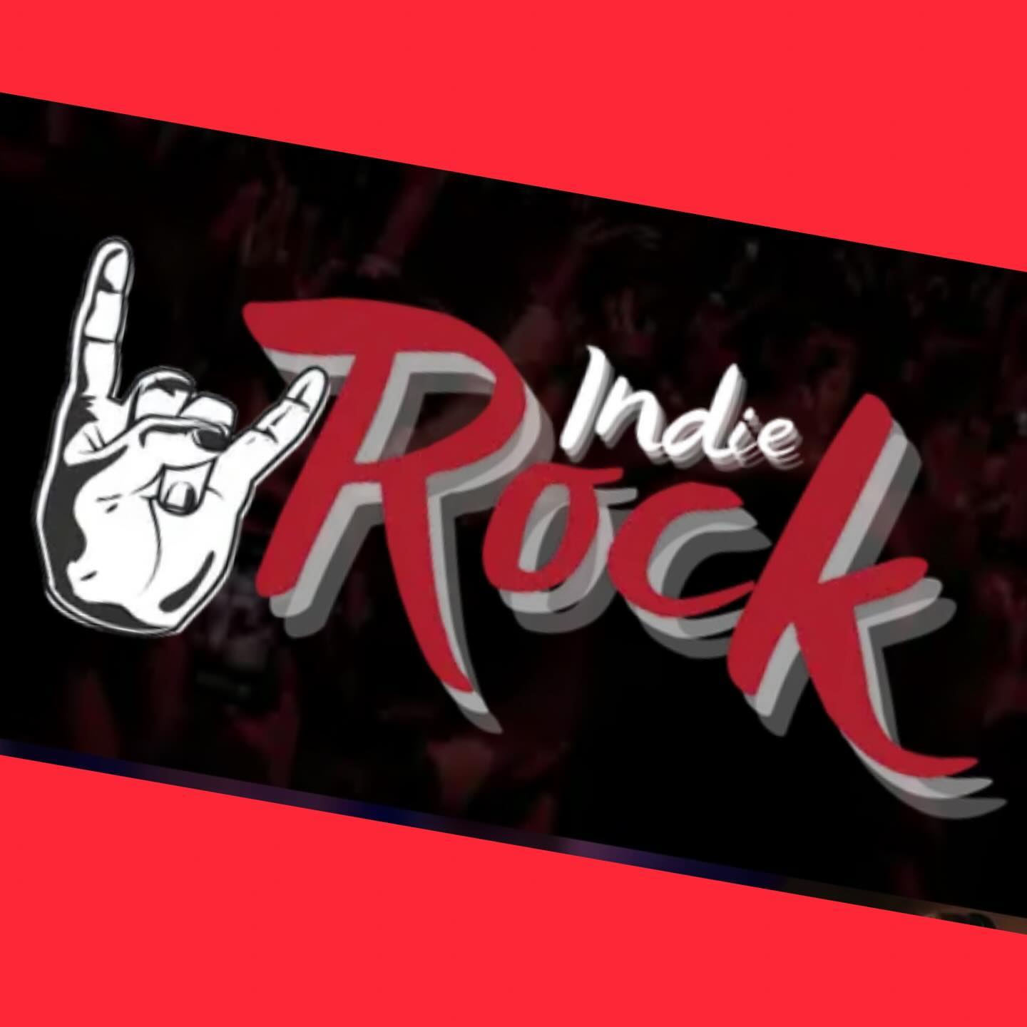 Another great review of For Us All from @pophits.co on their Indie Rock News page🤘
#musicreview #review #itsnevertoolate #veteran #newmusic #indierock #rock #recordingartist #recordingstudio #unsigned #unsignedartist #epiphone #fender #electricguitar #instagood #instapicoftheday #song #songwriter #originalmusic #guitaristsofinstagram #independentartist #rocknroll #freshfinds #britpop #britrock