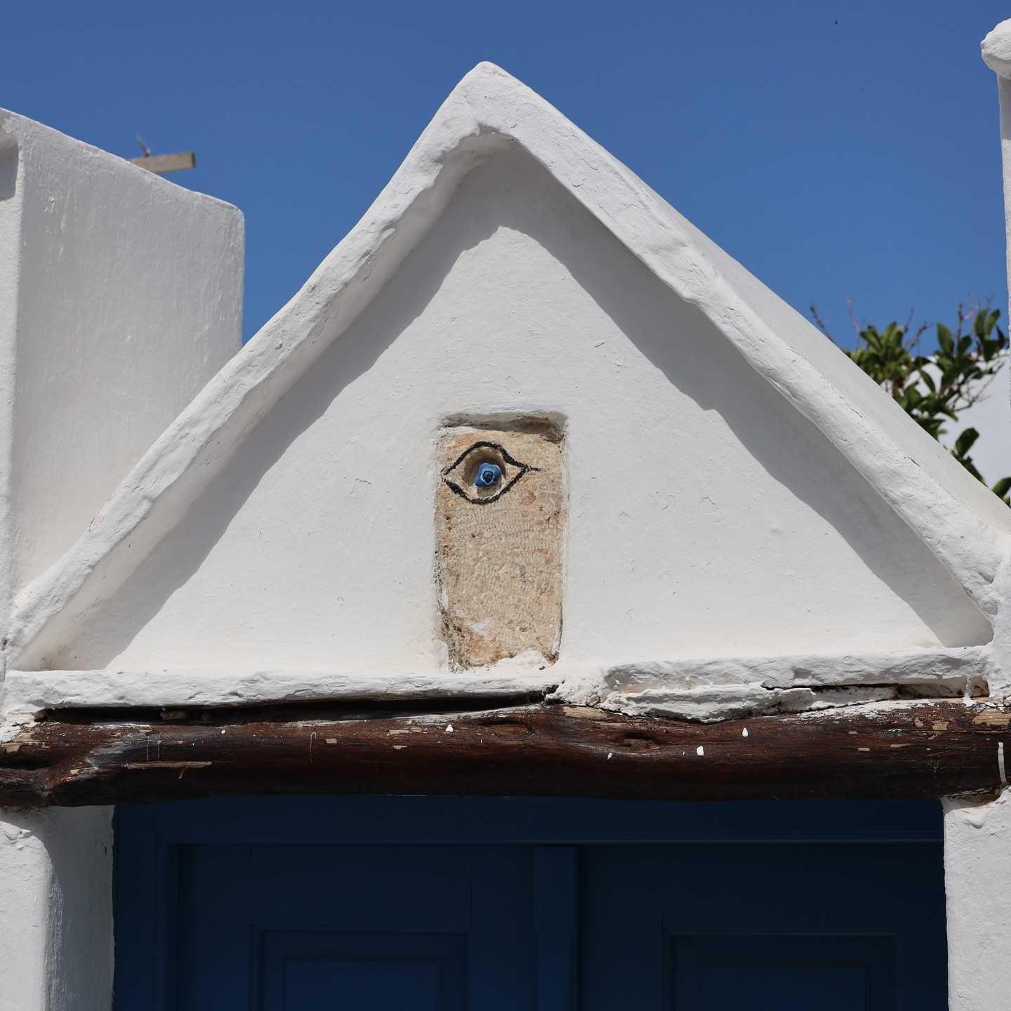 Protection of the evil eye, Lagada village, Amorgos island
#my_greece
#visitgreece
#visitgreecegr
#visitmagicalgreece
#gresk
#greece
#travel_greece_world
#travel_greece
#cyclades
#cyclades_islands