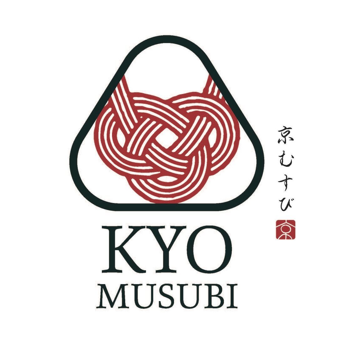 KYO MUSUBI is the fast casual Omusubi restaurant from Japan inspired by KYO, the origin of Japanese casual food. We are currently preparing for the opening in the foreseeable future. We would be delighted if you could follow us on our journey towards the opening and beyond and accompany us on this path. We look forward to meeting you at our store!