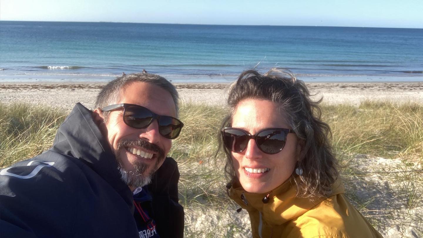 #begmeil #soleil #ocean 💙💙💙💙💙💙💙