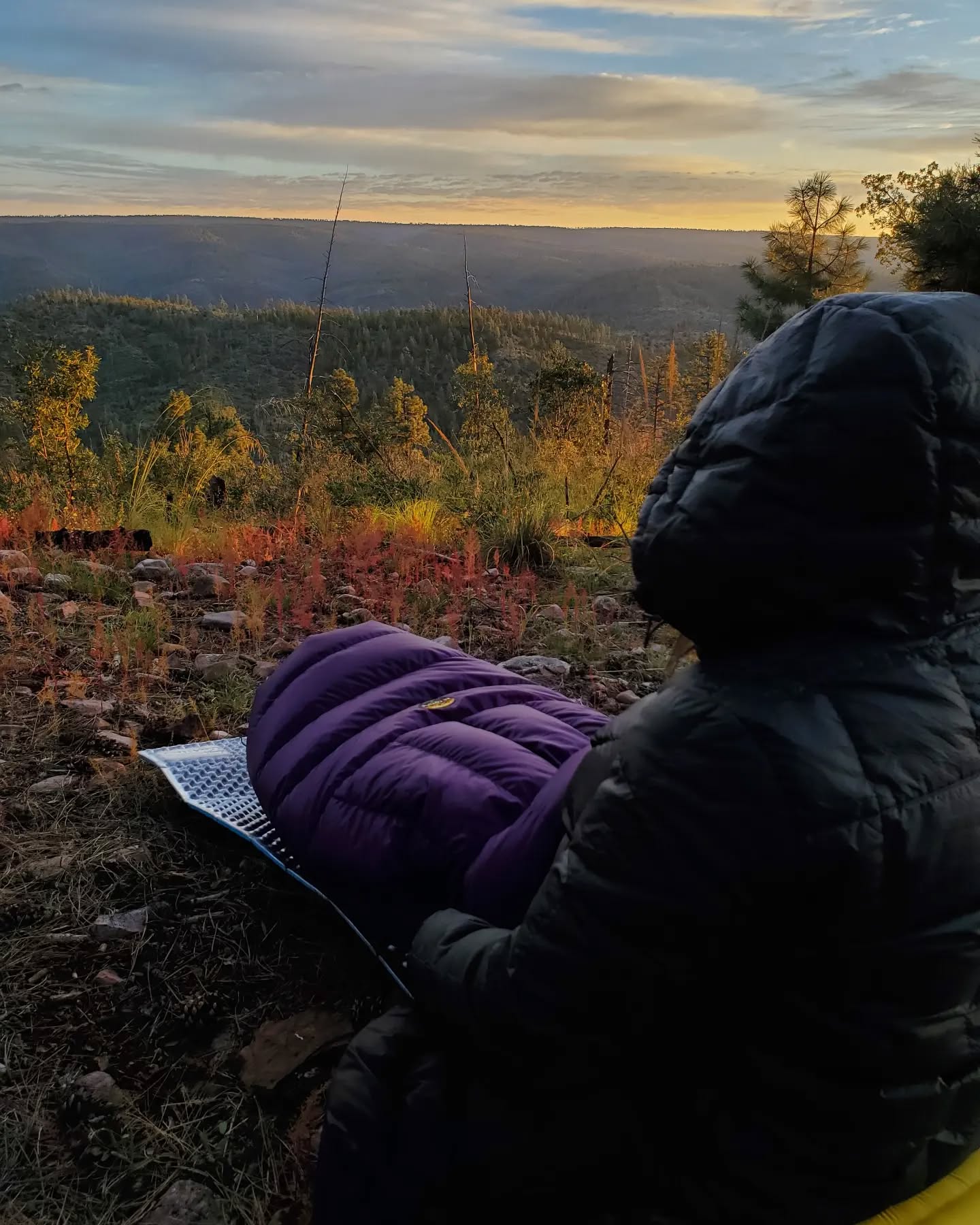 Good morning!
Always Handmade in USA 🇺🇸