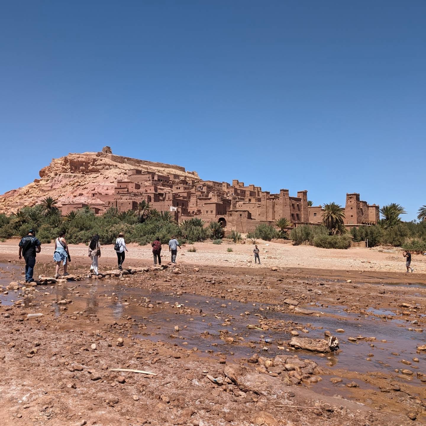 Moroccan vibes
#morocco #travel #marakesh #essaouira #justthebeginning #africa #markets #trekking
