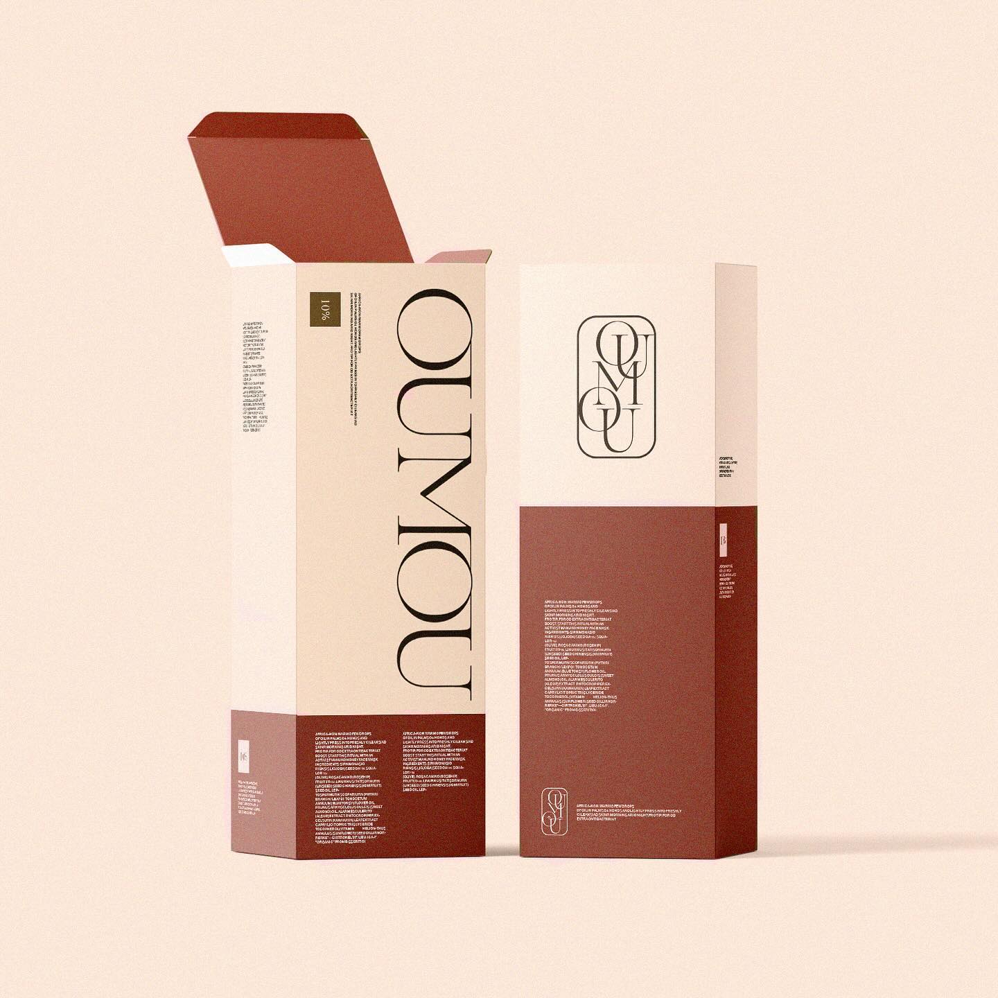 The client is asking about your color preference..
Hummm.. What’s your favorite? 🤔
.
.
.
#designinspiration #designlovefest #editorialdesign #femalefounded #graphicdesign #grafikradar #product #theddod #packaging #typography #typematters #typeism #typegang #typedaily #typetuesday #layoutdesign #printedmatter #smallbusiness #font #smallbusiness #smallbiz #style #logodesigns #logodesigner #type #art #creative #creativity