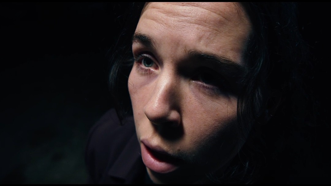 "Bad Bagels" incorporated multiple styles into one shoot. These are some still from the interrogation scene.
Director @timhamilton__
Producer @geemayruss
I would tag more talented creatives if I wasn't infamously bad at social media.