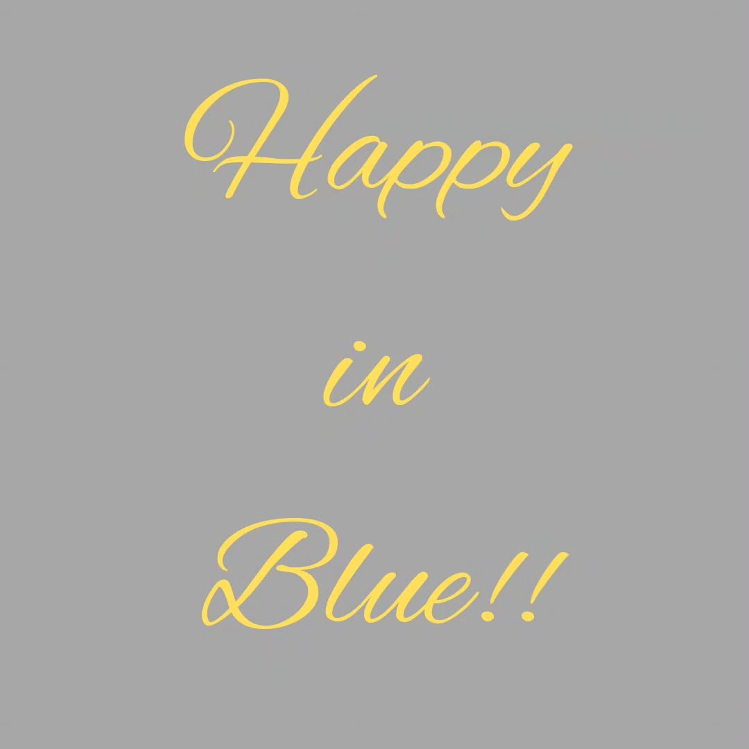 Wie hilfreich es doch ist, wenn Erbimmobilien vor ihrem Verkauf in die Hände von Profis gegeben werden. 💪🏻🫶🏻
Von dem Ergebnis profitiert nicht nur der
1. Verkäufer (rasanter Verkauf zum bestmöglichen Kaufpreis - Menschen mit Home Staging- Erfahrung wissen, wovon ich rede!)
🧐 🙌🏻
sondern auch der
2. Käufer (schöne Immobilien besichtigt man lieber, als alte und verwohnte. Darüberhinaus ist bei renovierten und gestagten Immobilien das Potential ersichtlich und sie demonstrieren die Größe der Räume!)🗯👌🏻
Und natürlich der
3. Makler (weil Sie - jetzt halte Dich fest! - mit gestagten Immobilien für mehr Aufmerksamkeit sorgen. Und zwar nicht nur für die Immobilie, sondern auch für sich selbst!)💥
Wie willst Du Deine Immobilie verkaufen?
Bloß schnell weg damit ohne Investitionen = verschleudern?😖
Oder mit Verstand und mit Blick auf den Gewinn?🤔
Denk mal drüber nach!💡
#homestaging #homestyling #immobilienpräsentation #immobilienverkauf #Immobilien #immopreneur #immoportal #immobilienprofi #bonn #bonnstagram #rheinsiegkreis #köln #verkaufsimmobilien