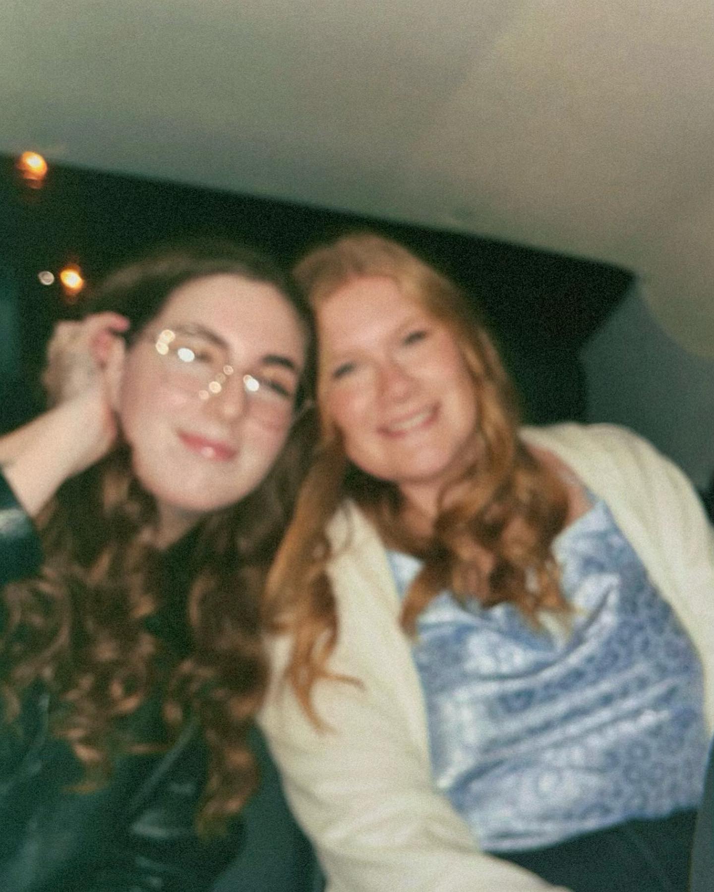 life is lovely sometimes… i also have a Vienna addiction