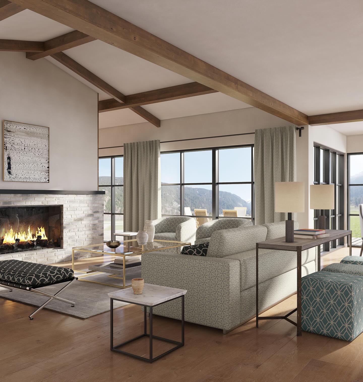 Want to know what I’ve been up to over the last month or so?
Here goes…
🏡 Social media posts for a household name paint brand
🏡 Website copy for a workplace design company
🏡 Strapline and mission statement for an architectural visualisation studio
🏡 Blog content for FibreGuard fabrics
🏡 LinkedIn posts for a construction company
🏡 Brochure copy for a high end landscaping brand
Do get in touch if you’re in the property/interiors sector and need help with your copy! 🤓
Tap the ‘Email’ button above in my bio ⬆️
📸 FibreGuard fabrics
*******************************
Bringing a journalist’s eye for detail, nuance and story to copywriting projects for clients in the property and interiors sector.
↠ Blog Writing
↠ Website Copy
↠ Property Brochure Copy
↠ Case Studies
↠ Editorial Articles
↠ Product Descriptions
↠ Social Media Posts
#interiorswriter #propertywriter #copywriter
#freelancecopywriter
#interiorsjournalist #contentwriter #copywriting #interiorscopywriter #interiordesign #designinspo #interiorinspo #interiors #luxuryinteriordesign
#interiorsblog