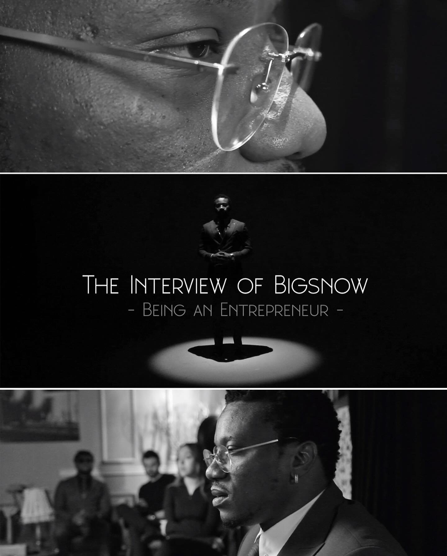 Sinema Filmi Tadında Video Projeleri Üretiyoruz.
- Ayrıntılı bilgi için mesaj atabilirsiniz.