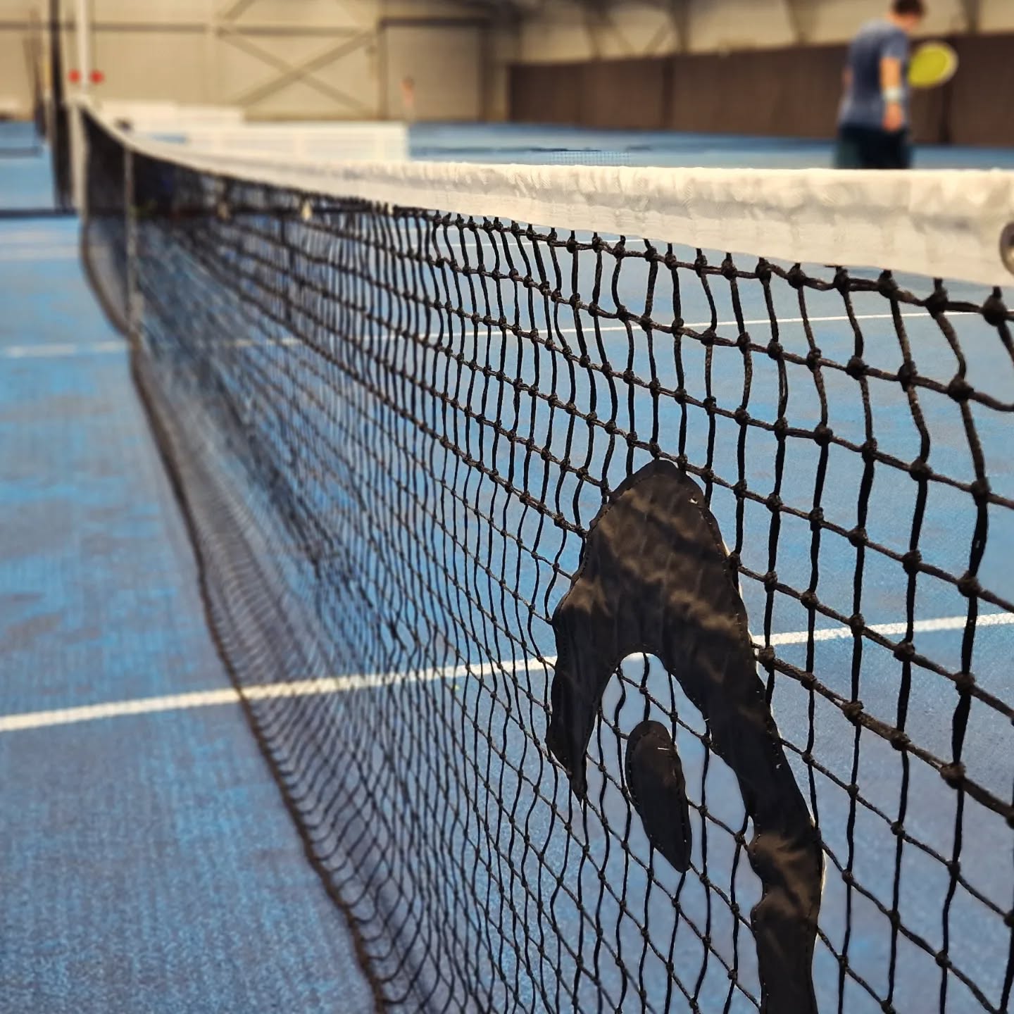 Dear InsideOut Tennis Academy Students and Parents,
Thank you for making the winter season unforgettable! As we prepare for summer starting next week (06.05.2024), we're excited to continue our journey with you.
This summer, alongside our regular lessons, we're offering:
👶🧒👧 Kids Camp: 15.07-19.07.2024 & 12.08-16.08.2024
🏃♀️➡️🏃 Adult Camp: Dates coming soon!
🎾 Social Doubles: Every Saturday
Join us for more fun on the courts! Can't wait to see you there.
Best regards,
InsideOut Tennis Team