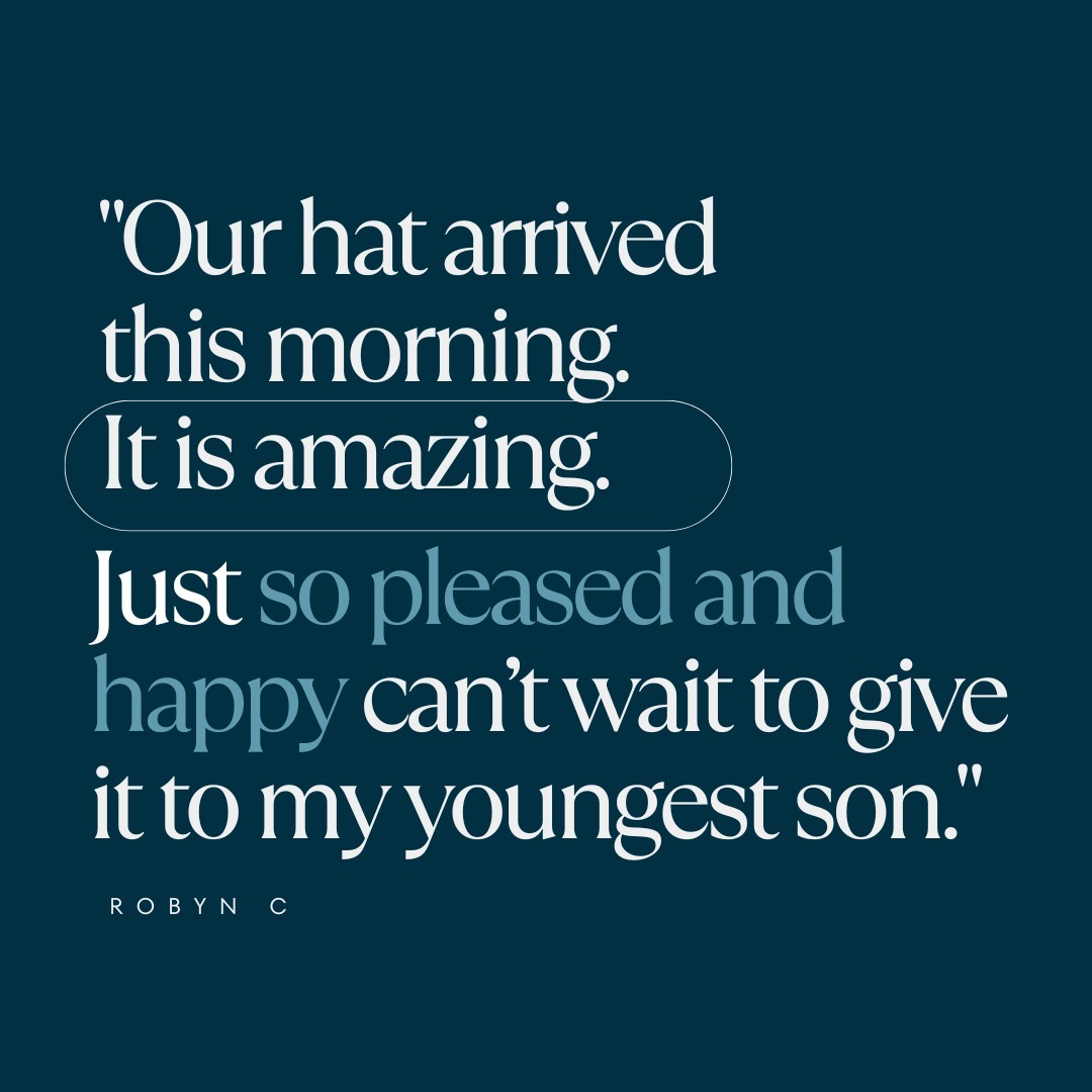 🎩✨ Restoration Testimonial ✨🎩
There's something incredibly special about restoring family heirlooms. It's a way of preserving family history and traditions, creating a connection between generations.
I had the honor of restoring a vintage Dallas @akubraofficial hat, a treasured possession of a father, to pass on to his youngest son.
To the mother entrusting me with this task, thank you for allowing me to play a small part in your family's legacy.
#FamilyLegacy #VintageRestoration #AkubraHat #CherishedMemories #HatRepair #hatrestoration #GenerationalBonding 🎩❤️