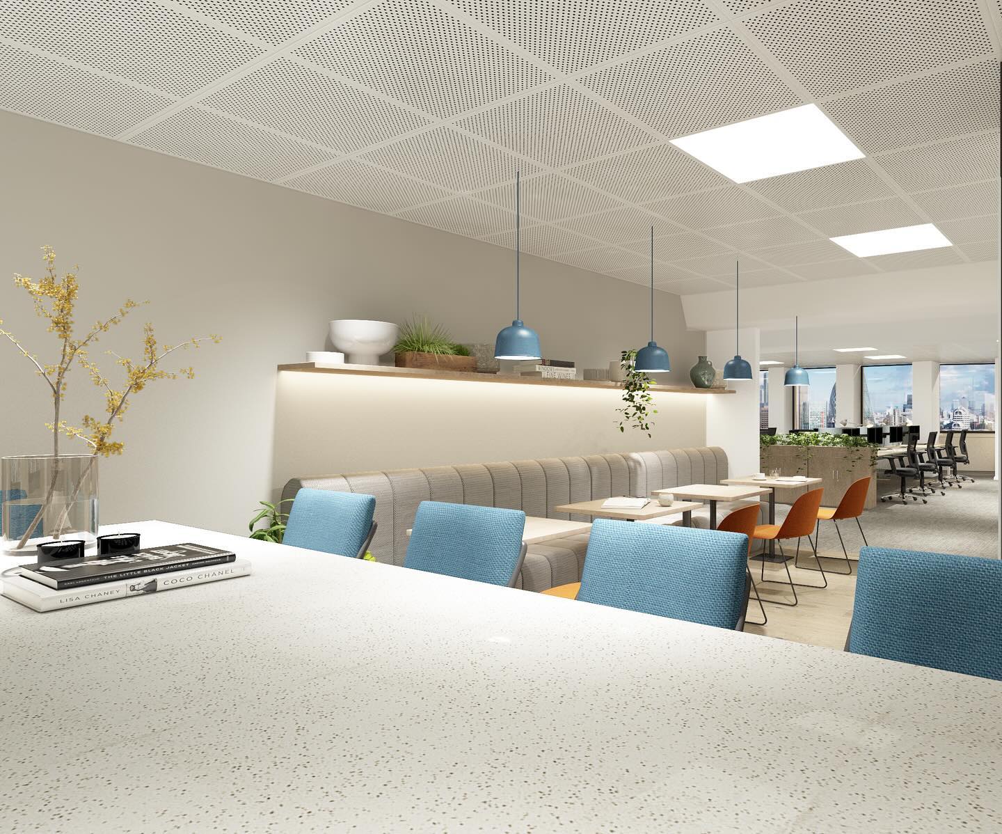 1 - 4…. Let’s have a vote - What one is your favourite? #keepup