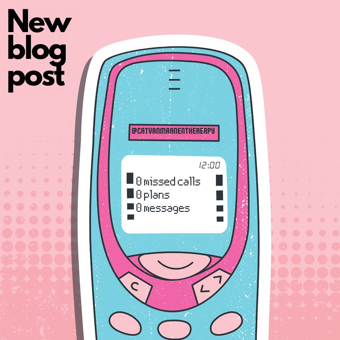 “When everything feels like the movies … try meeting people and going outside” 🎶 I’m sure that’s how the song goes … 🤷🏼♀️ in this Sunday’s blog post I discuss the links between intimacy and reductions in low mood. We know that the lower our mood is the less likely we are to go out and see people, but there is also something cyclical about the process involved in our loneliness (as well as the institutional and practical difficulties of course). I tap into what is simply a fraction of the thinking behind closeness and overall well-being.
#lonelinessquotes #nofriends #lonely #selfcare #nature #wellbeing #googoodolls #therapistsofinstagram #therapist #londontherapist #essextherapy #counselling #counselor #counsellorsofinstagram