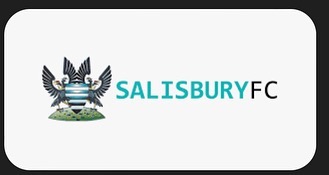 Boom 🆙⚪️🙌🏻⚽️