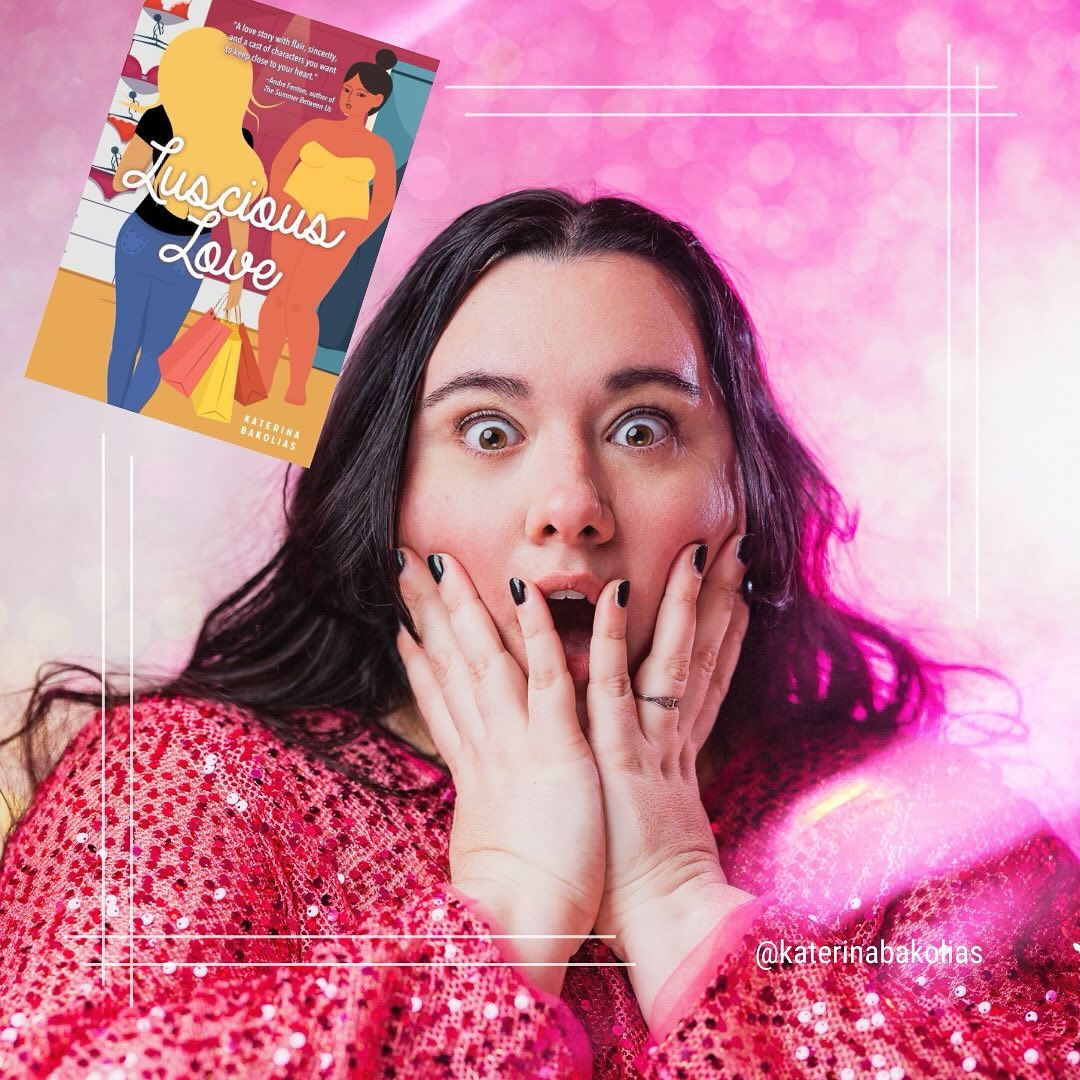 Pick up a copy in Halifax at Venus Envy or Bookmark!
#queerromancebooks #bookish #writer
Photo by @jamesarthurmaclean 📸