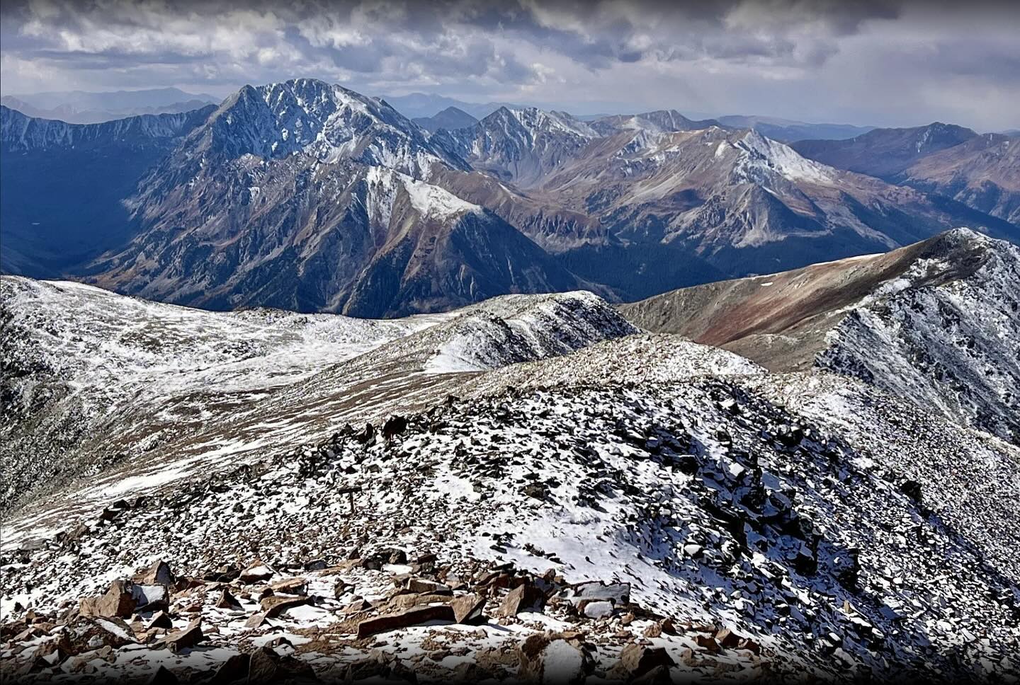 Take a peek into my travel bucket list! https://www.bazingaadventures.com/post/a-look-at-my-travel-bucket-list-adventures-festivals-and-more