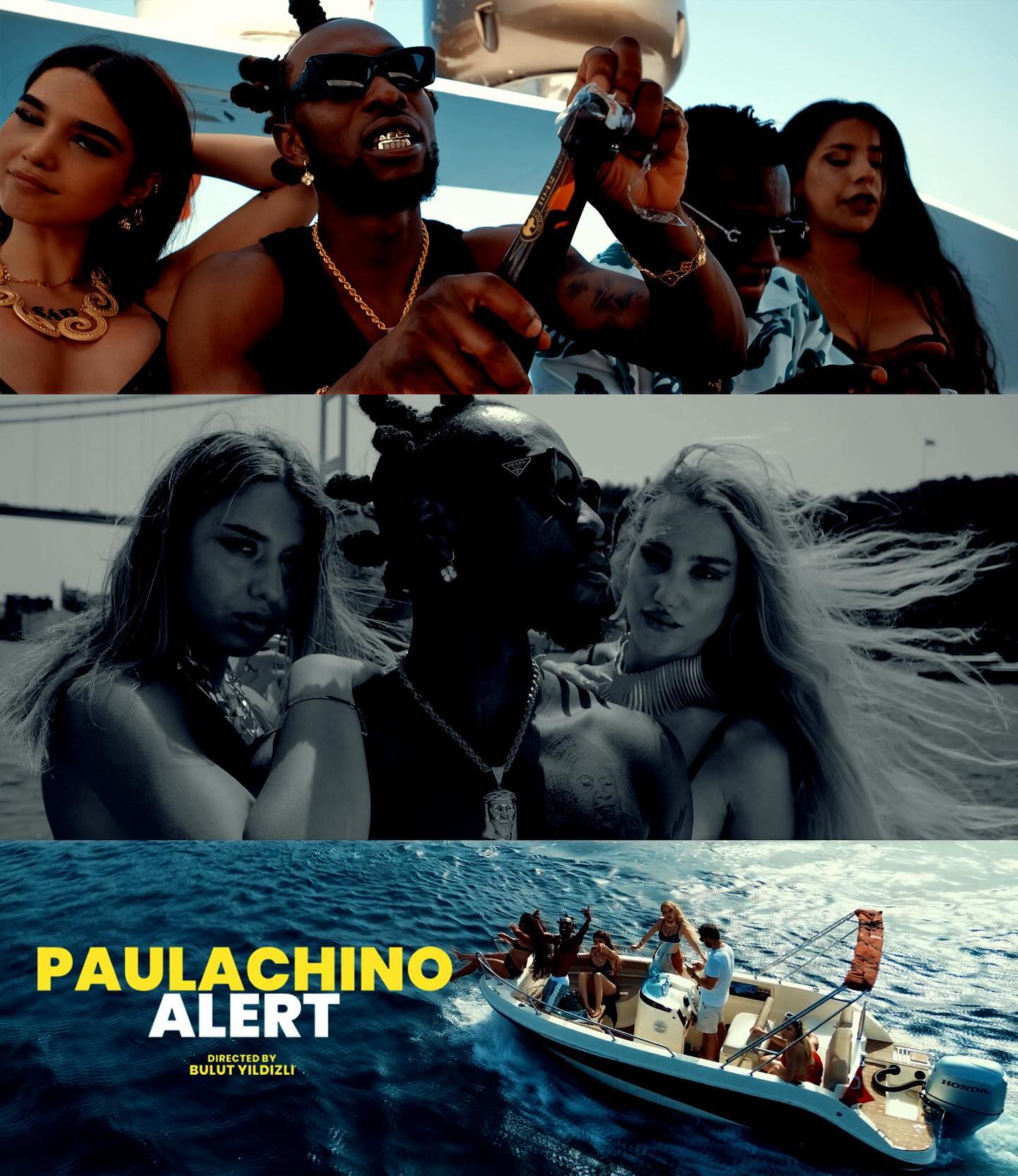 Video Projeleriniz için Rengarenk ve Estetik Dünyalar Yaratıyoruz.
- Ayrıntılı bilgi için mesaj atabilirsiniz.